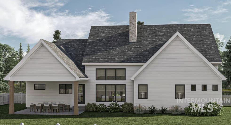 3990 Eleanor Ln, Emmett, Idaho 83617, 3 Bedrooms, 2.5 Bathrooms, Residential For Sale, Price $1,200,000,MLS 98972036