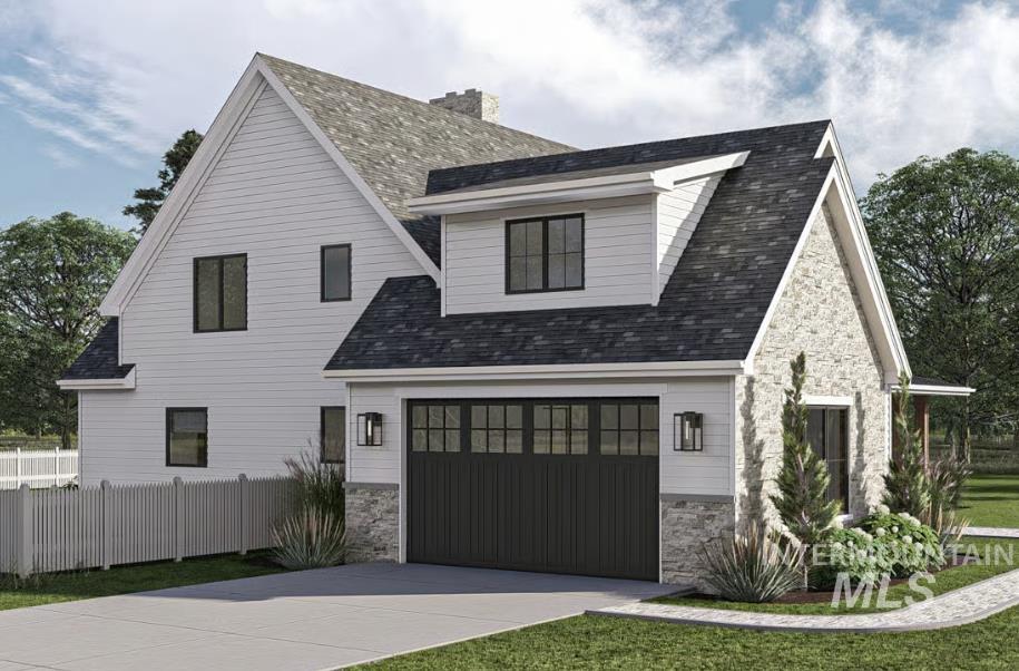 3990 Eleanor Ln, Emmett, Idaho 83617, 3 Bedrooms, 2.5 Bathrooms, Residential For Sale, Price $1,200,000,MLS 98972036