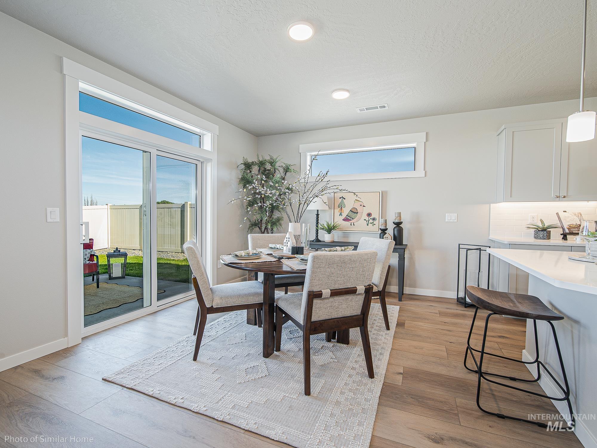 TBD Bluefield Dr, Caldwell, Idaho 83605, 3 Bedrooms, 2 Bathrooms, Residential For Sale, Price $397,990,MLS 98972038