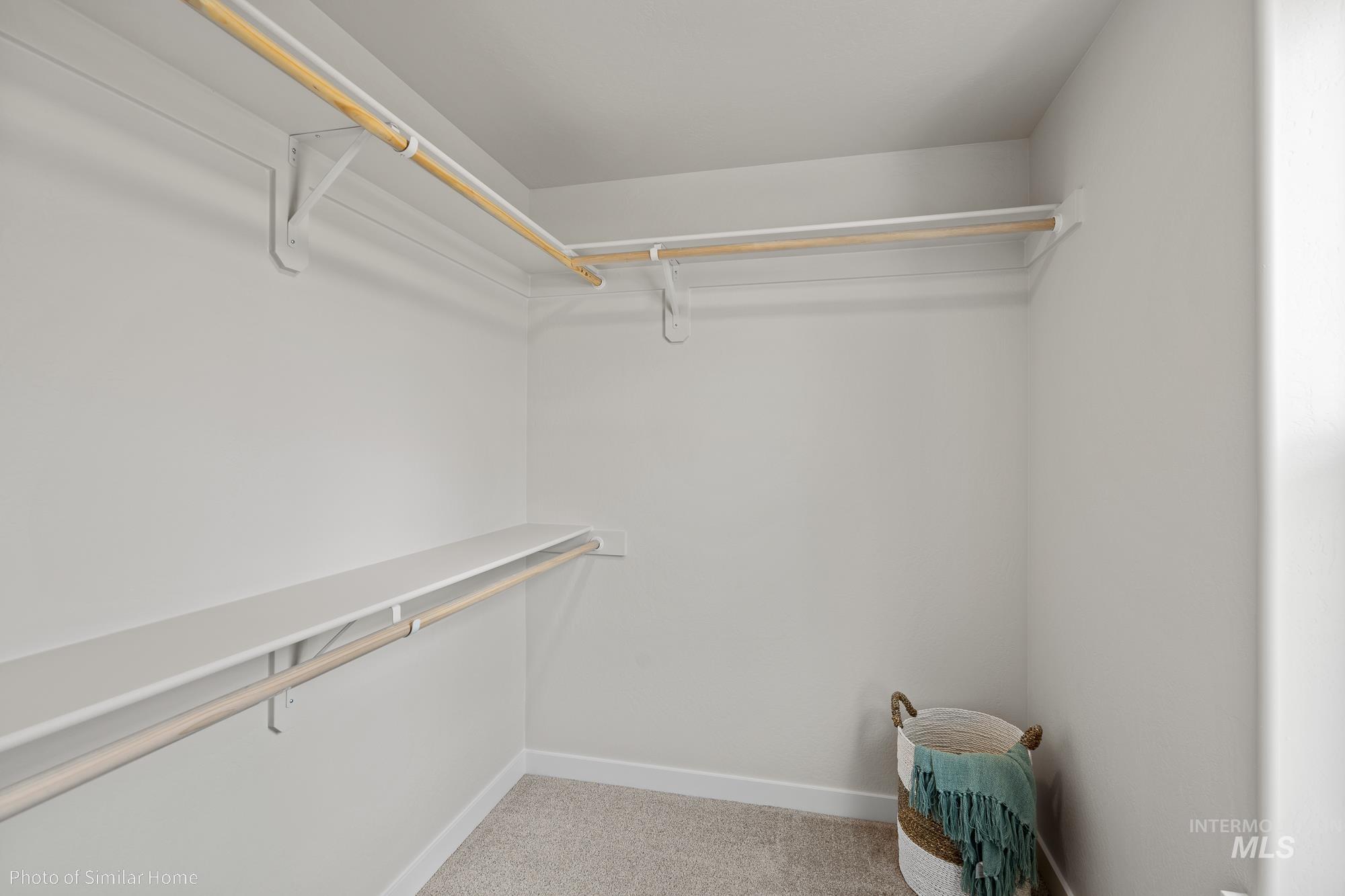 TBD Bluefeild Drive, Caldwell, Idaho 83605, 4 Bedrooms, 2 Bathrooms, Residential For Sale, Price $409,990,MLS 98972040