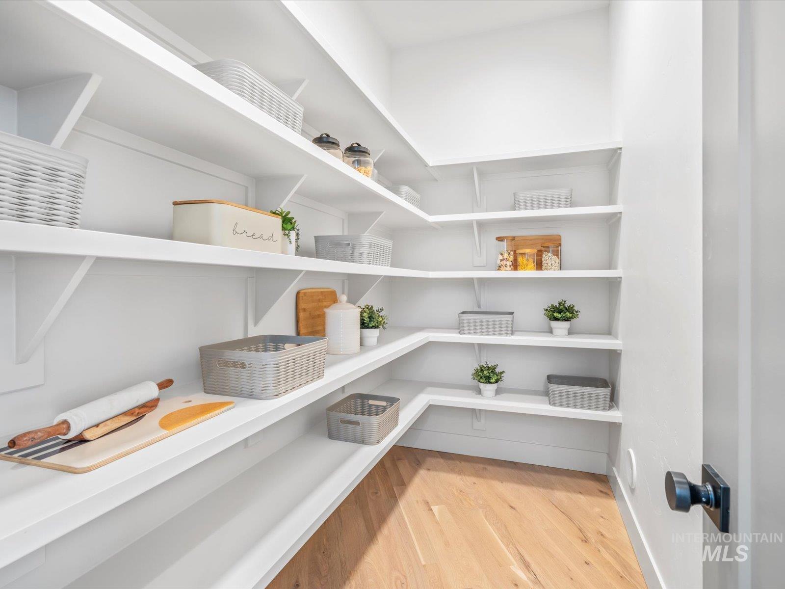 5793 E Marmount Ct, Boise, Idaho 83716, 5 Bedrooms, 5.5 Bathrooms, Residential For Sale, Price $2,799,900,MLS 98972042