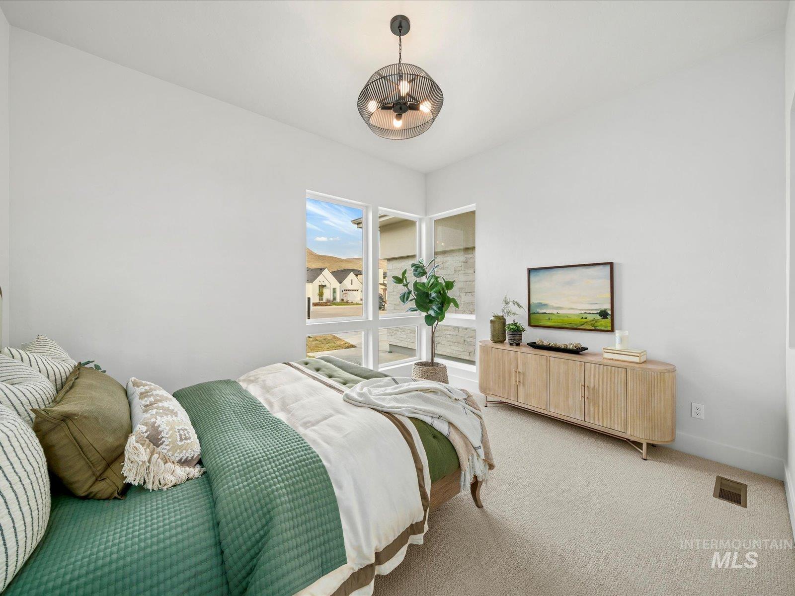 5793 E Marmount Ct, Boise, Idaho 83716, 5 Bedrooms, 5.5 Bathrooms, Residential For Sale, Price $2,799,900,MLS 98972042