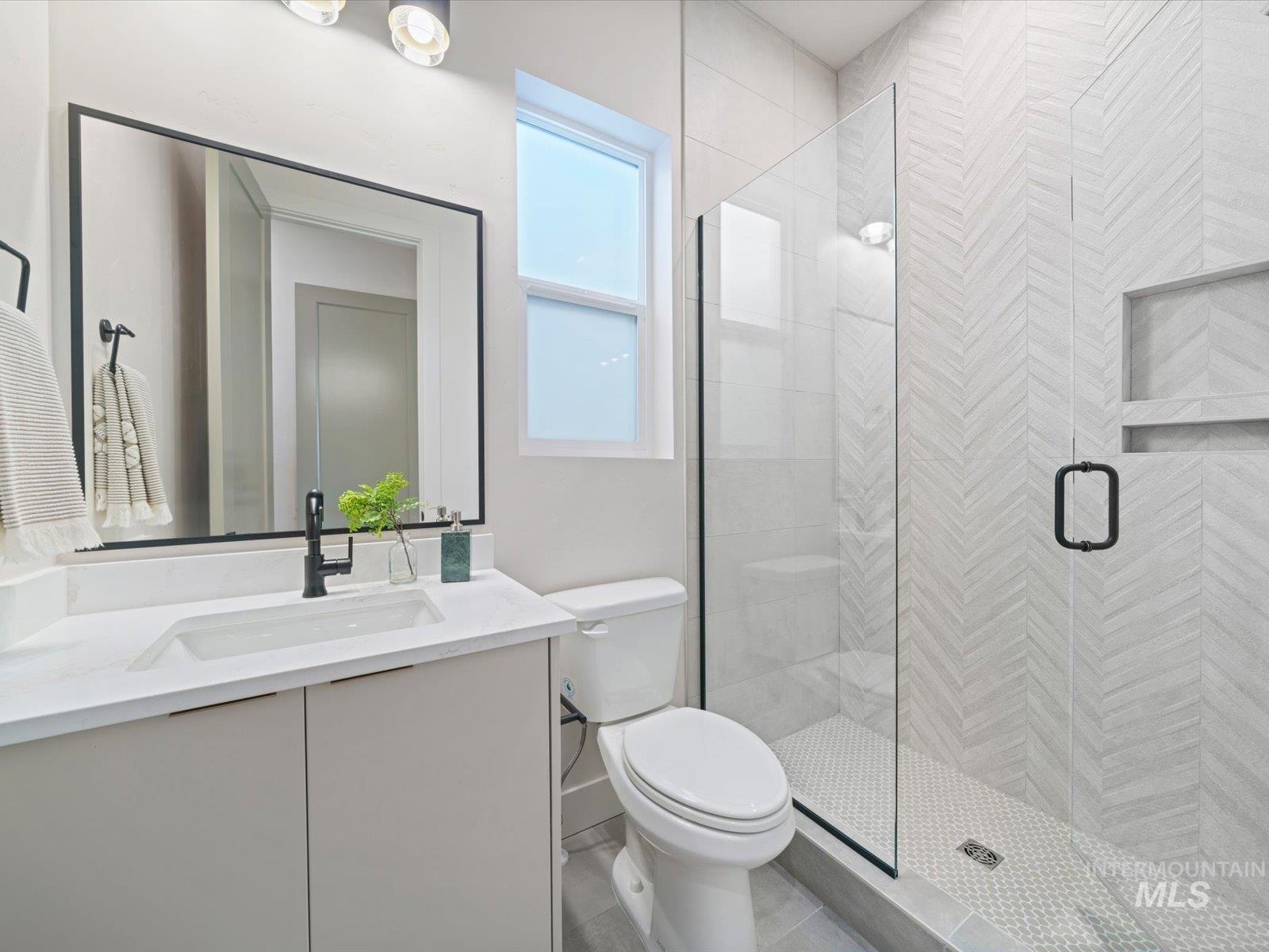 5793 E Marmount Ct, Boise, Idaho 83716, 5 Bedrooms, 5.5 Bathrooms, Residential For Sale, Price $2,799,900,MLS 98972042