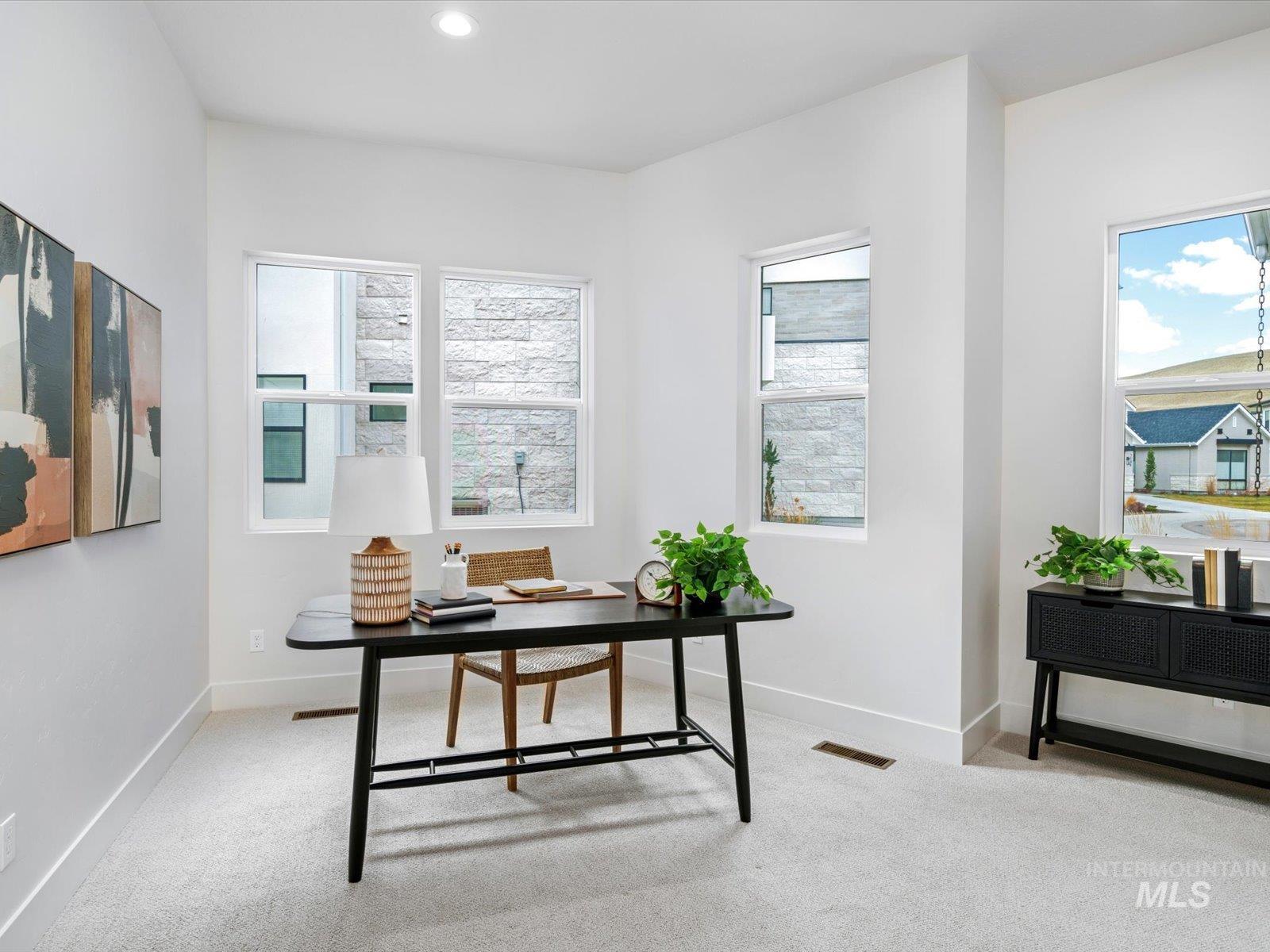 5793 E Marmount Ct, Boise, Idaho 83716, 5 Bedrooms, 5.5 Bathrooms, Residential For Sale, Price $2,799,900,MLS 98972042