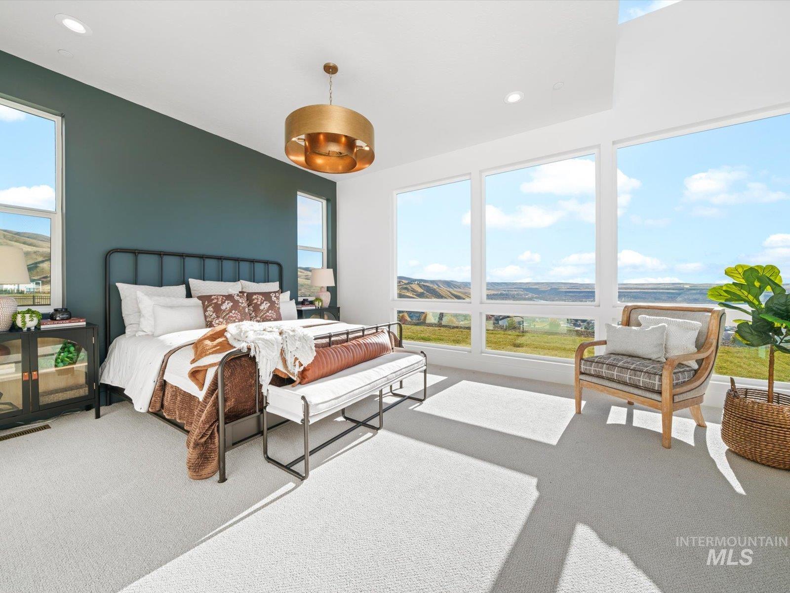 5793 E Marmount Ct, Boise, Idaho 83716, 5 Bedrooms, 5.5 Bathrooms, Residential For Sale, Price $2,799,900,MLS 98972042