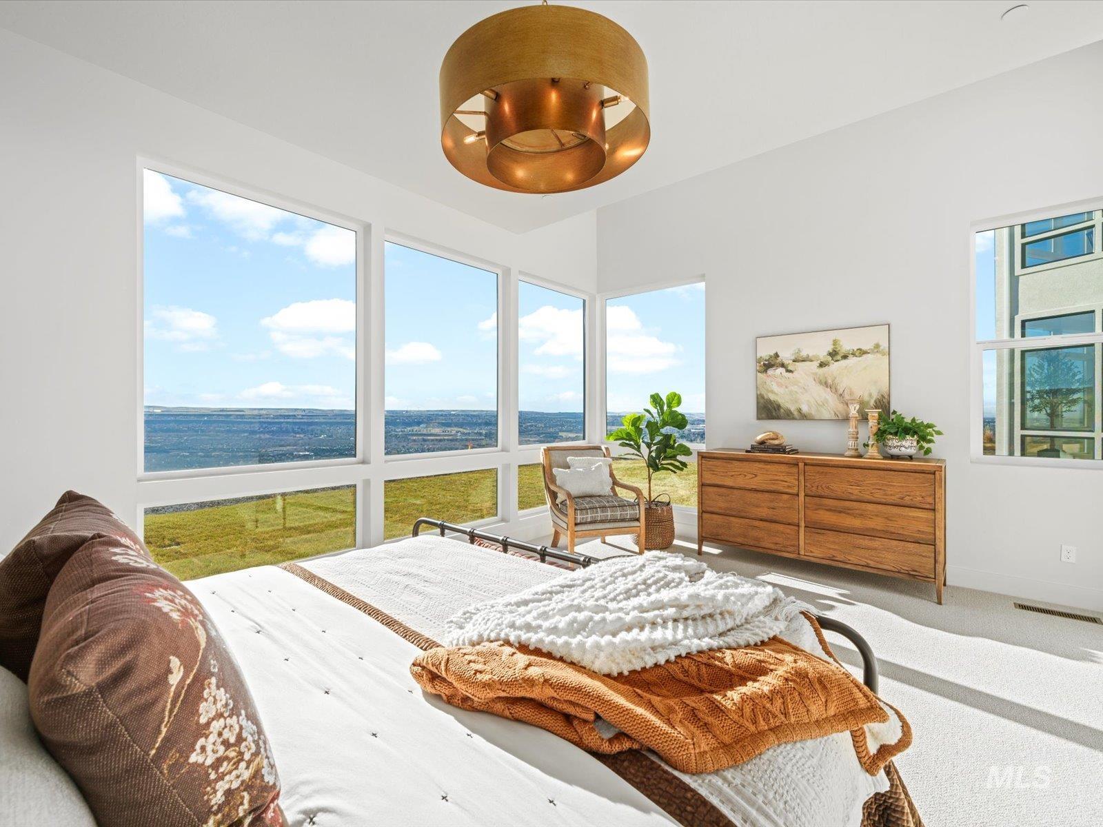 5793 E Marmount Ct, Boise, Idaho 83716, 5 Bedrooms, 5.5 Bathrooms, Residential For Sale, Price $2,799,900,MLS 98972042