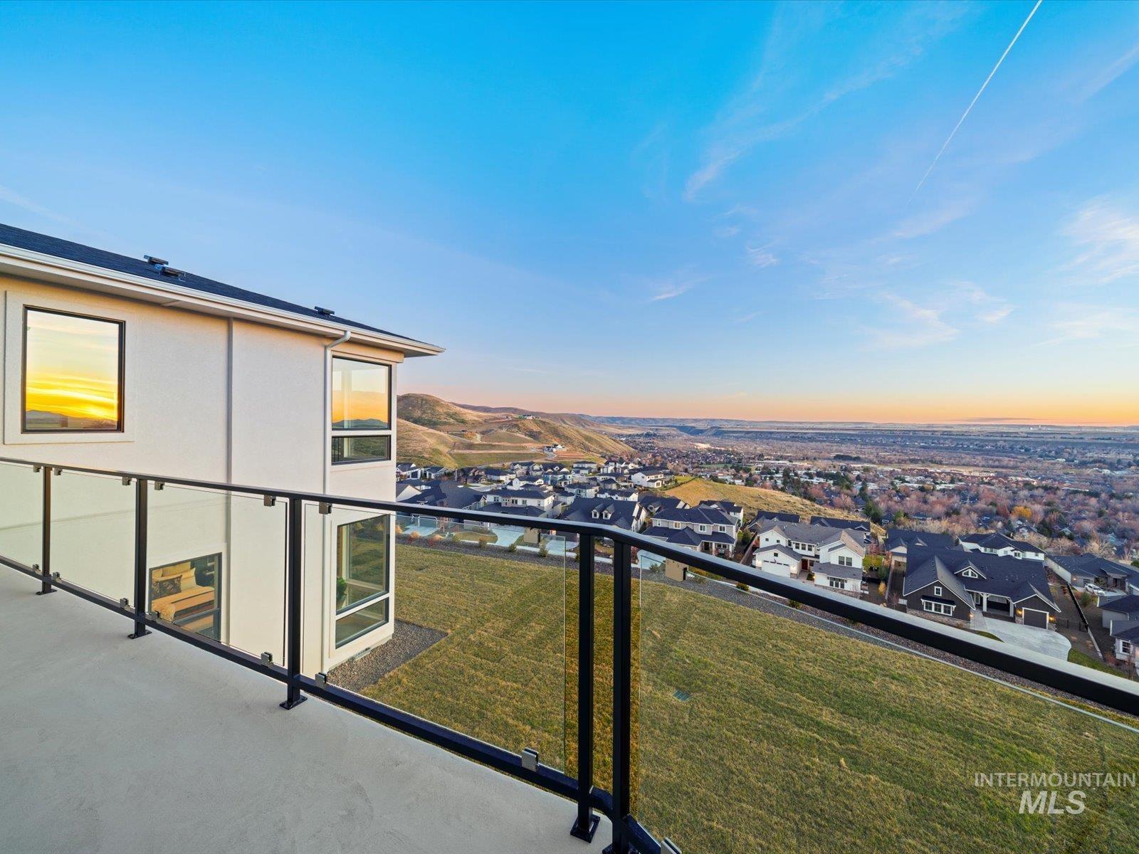 5793 E Marmount Ct, Boise, Idaho 83716, 5 Bedrooms, 5.5 Bathrooms, Residential For Sale, Price $2,799,900,MLS 98972042