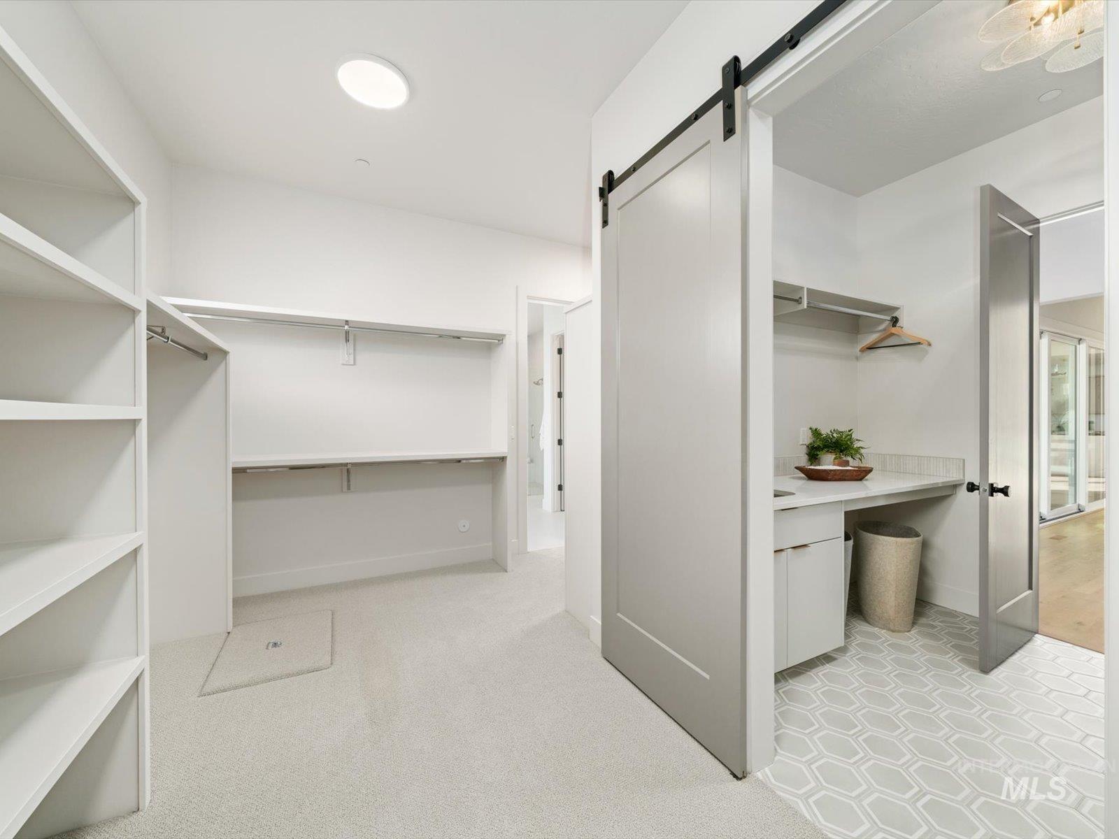 5793 E Marmount Ct, Boise, Idaho 83716, 5 Bedrooms, 5.5 Bathrooms, Residential For Sale, Price $2,799,900,MLS 98972042