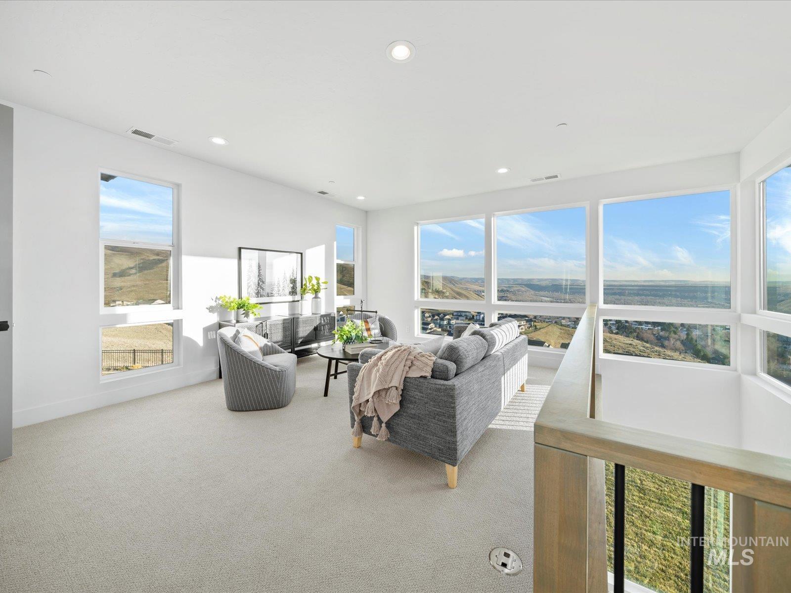 5793 E Marmount Ct, Boise, Idaho 83716, 5 Bedrooms, 5.5 Bathrooms, Residential For Sale, Price $2,799,900,MLS 98972042