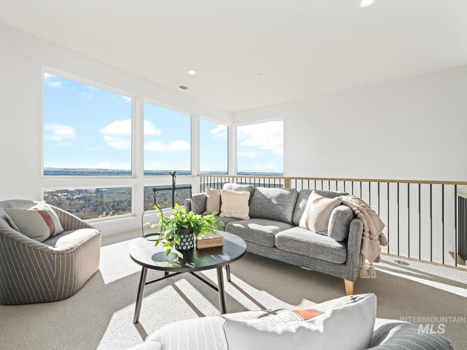 5793 E Marmount Ct, Boise, Idaho 83716, 5 Bedrooms, 5.5 Bathrooms, Residential For Sale, Price $2,799,900,MLS 98972042