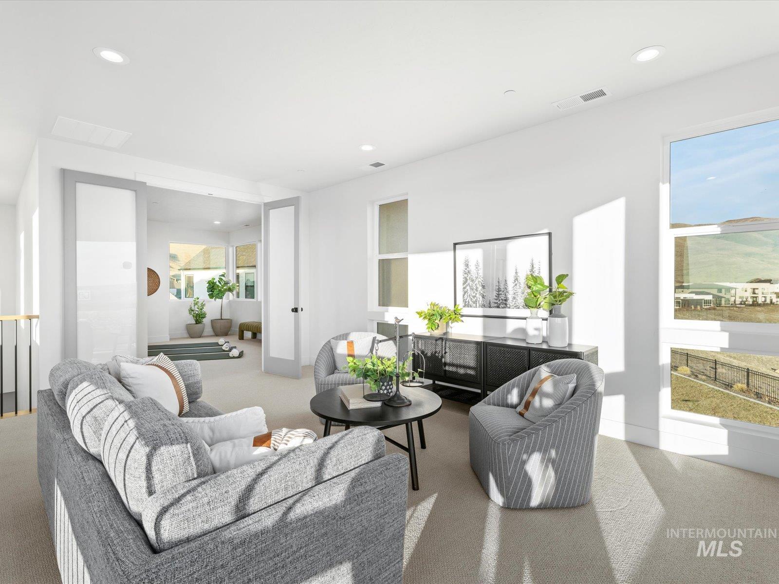 5793 E Marmount Ct, Boise, Idaho 83716, 5 Bedrooms, 5.5 Bathrooms, Residential For Sale, Price $2,799,900,MLS 98972042