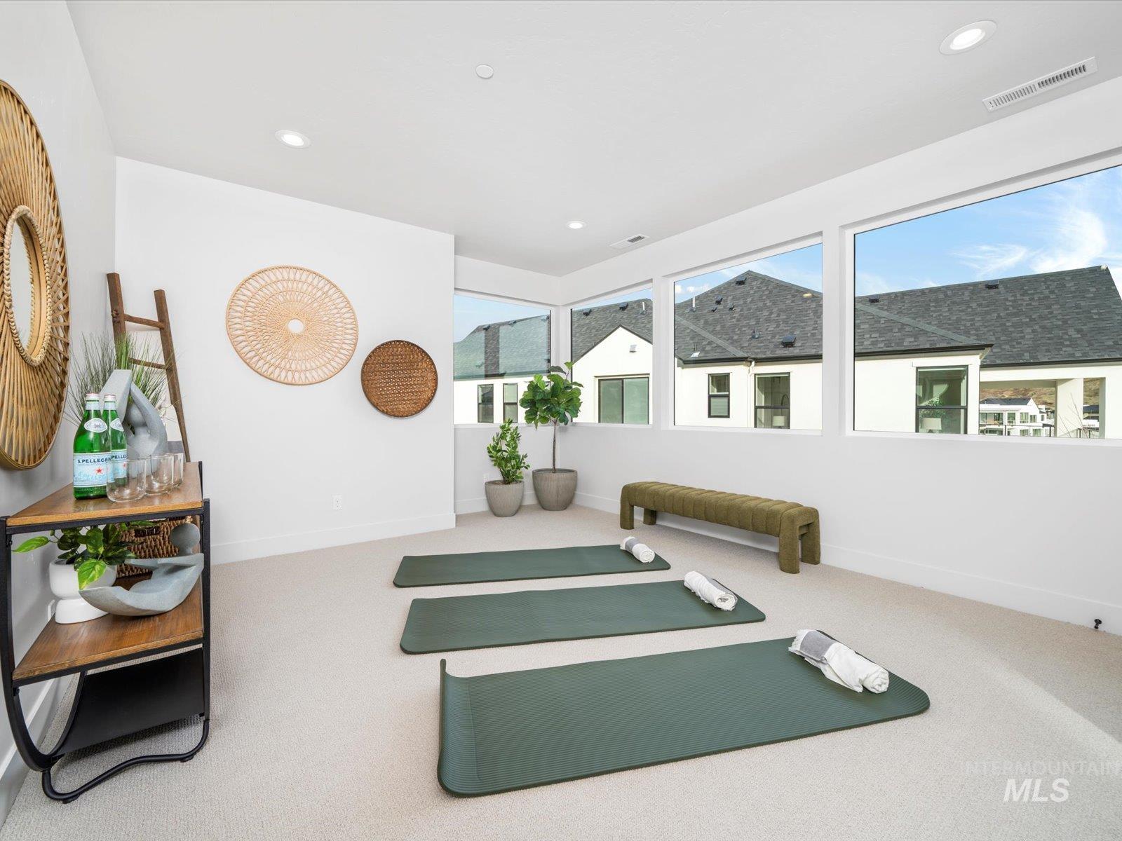 5793 E Marmount Ct, Boise, Idaho 83716, 5 Bedrooms, 5.5 Bathrooms, Residential For Sale, Price $2,799,900,MLS 98972042