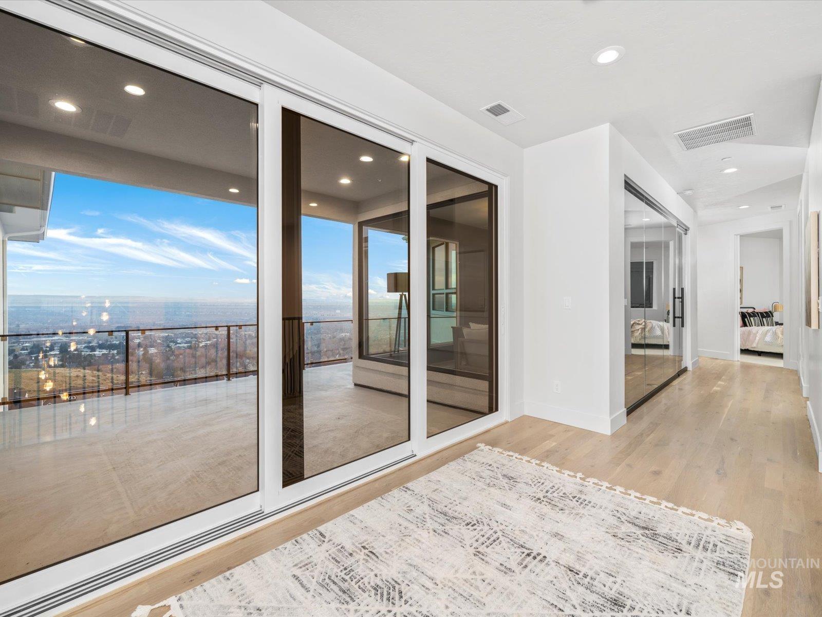 5793 E Marmount Ct, Boise, Idaho 83716, 5 Bedrooms, 5.5 Bathrooms, Residential For Sale, Price $2,799,900,MLS 98972042