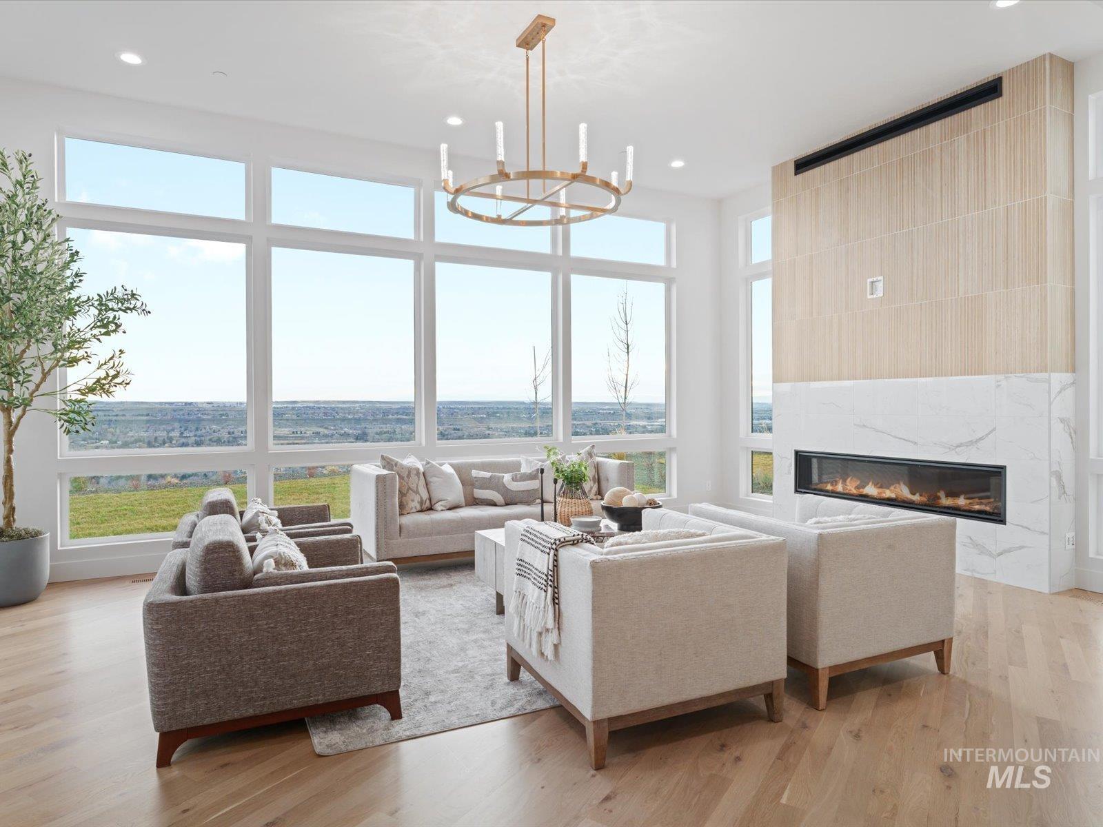 5793 E Marmount Ct, Boise, Idaho 83716, 5 Bedrooms, 5.5 Bathrooms, Residential For Sale, Price $2,799,900,MLS 98972042