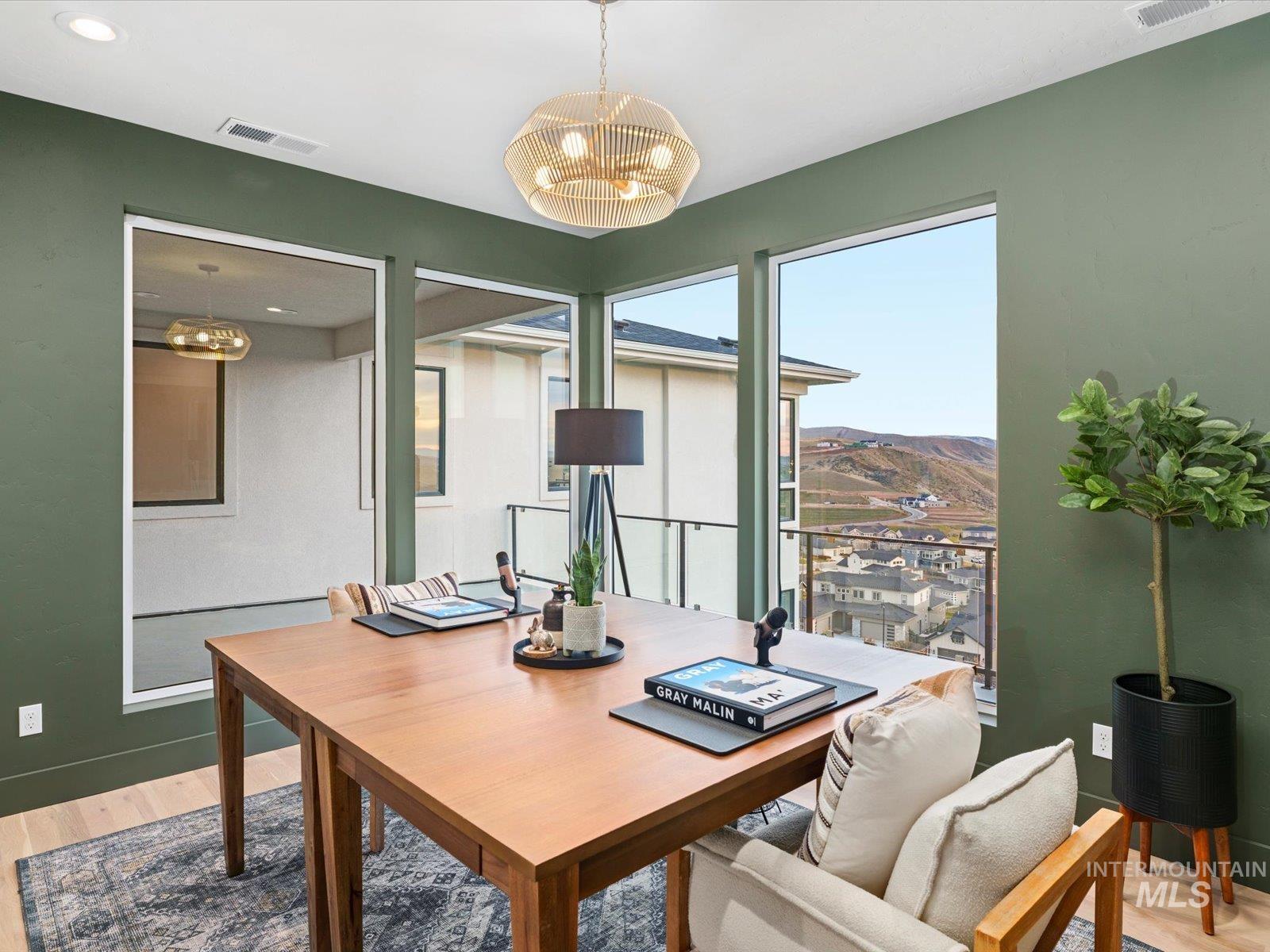 5793 E Marmount Ct, Boise, Idaho 83716, 5 Bedrooms, 5.5 Bathrooms, Residential For Sale, Price $2,799,900,MLS 98972042