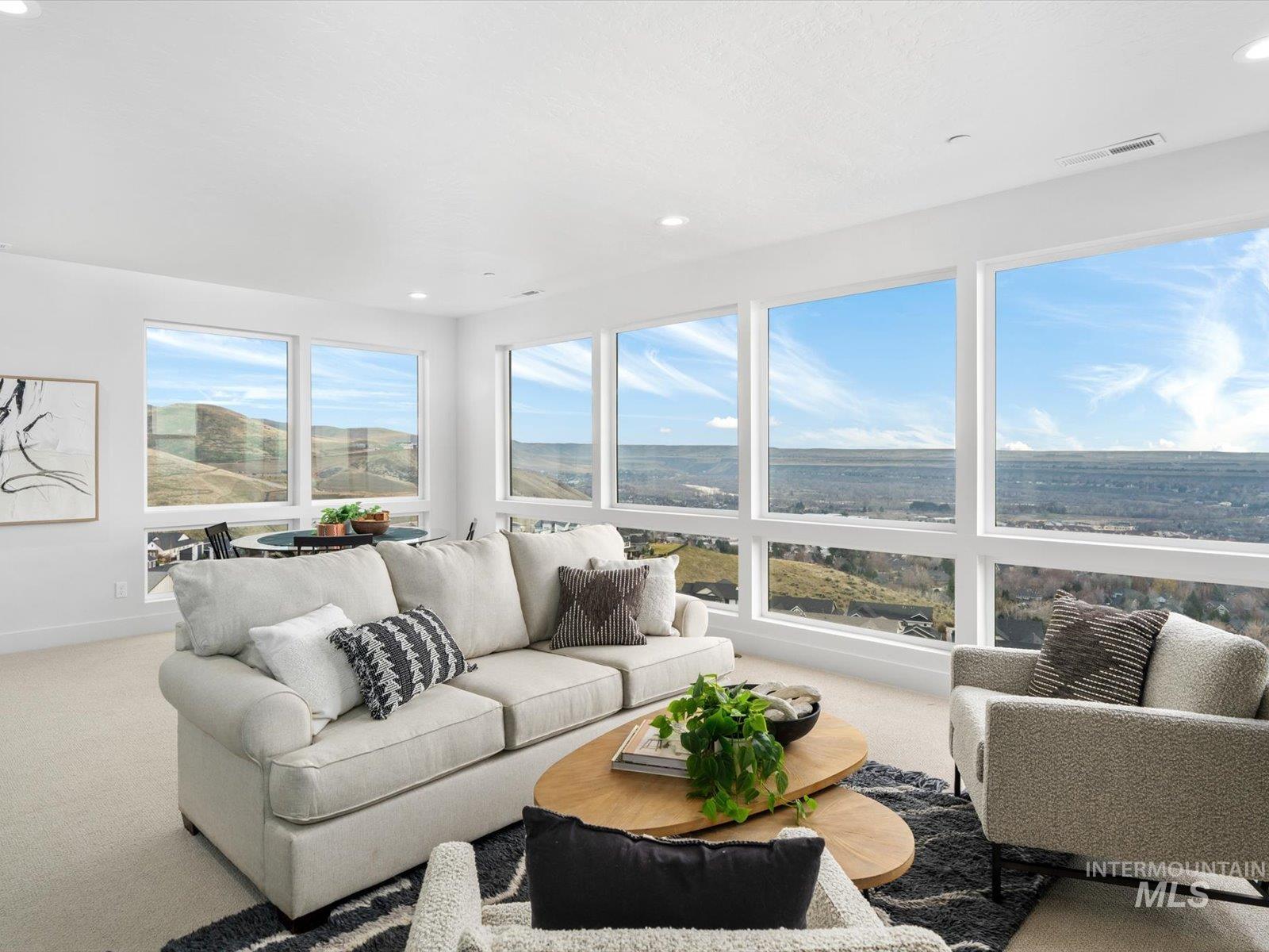 5793 E Marmount Ct, Boise, Idaho 83716, 5 Bedrooms, 5.5 Bathrooms, Residential For Sale, Price $2,799,900,MLS 98972042