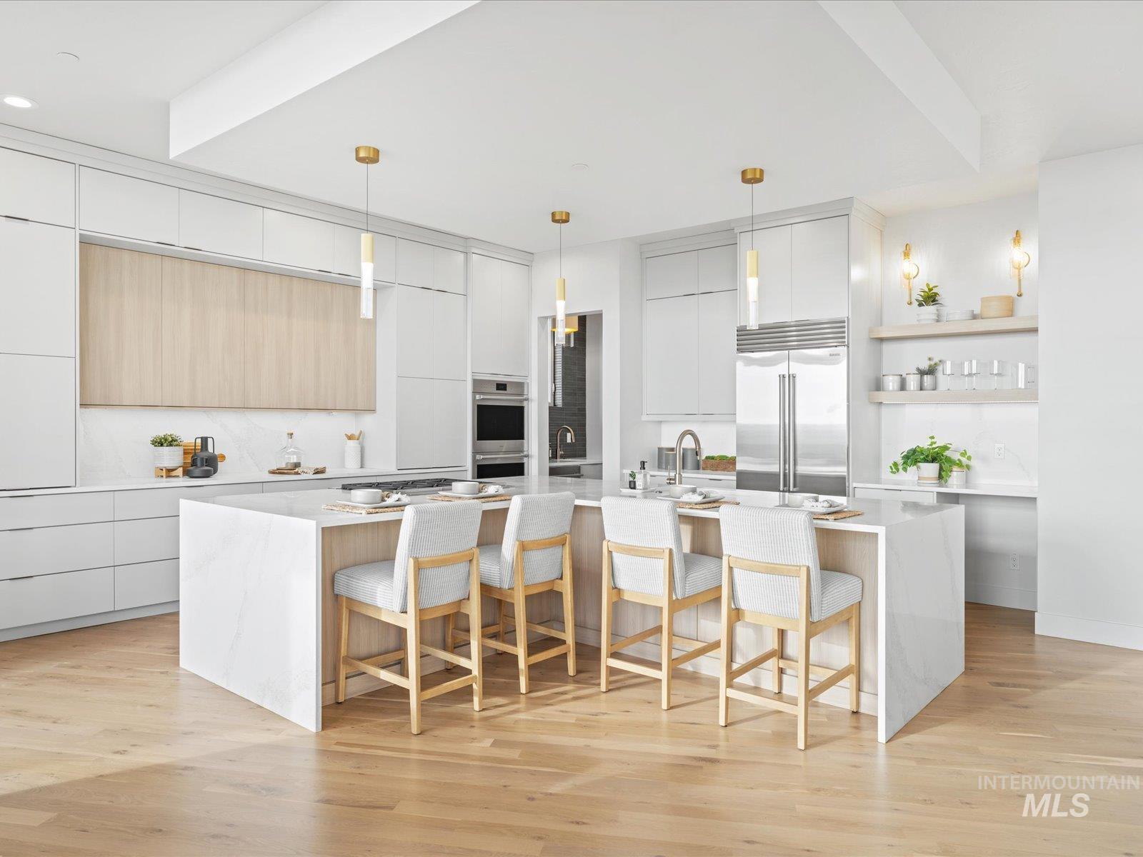 5793 E Marmount Ct, Boise, Idaho 83716, 5 Bedrooms, 5.5 Bathrooms, Residential For Sale, Price $2,799,900,MLS 98972042