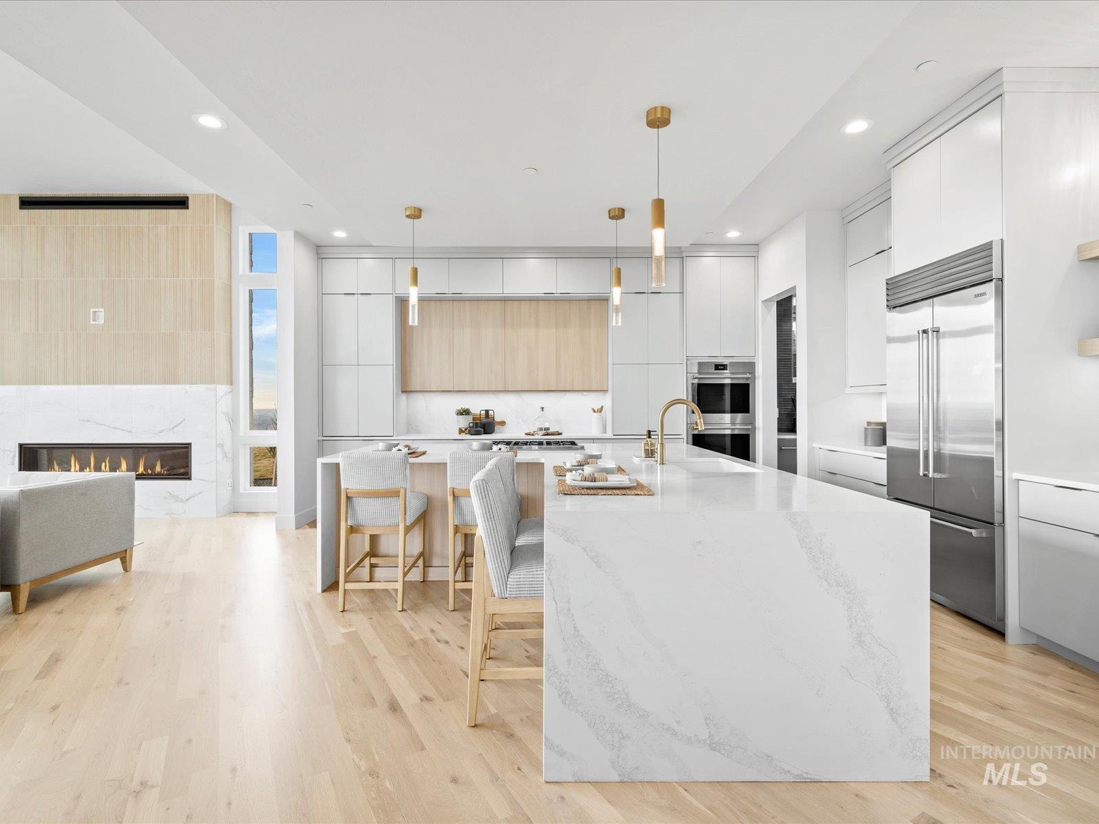 5793 E Marmount Ct, Boise, Idaho 83716, 5 Bedrooms, 5.5 Bathrooms, Residential For Sale, Price $2,799,900,MLS 98972042