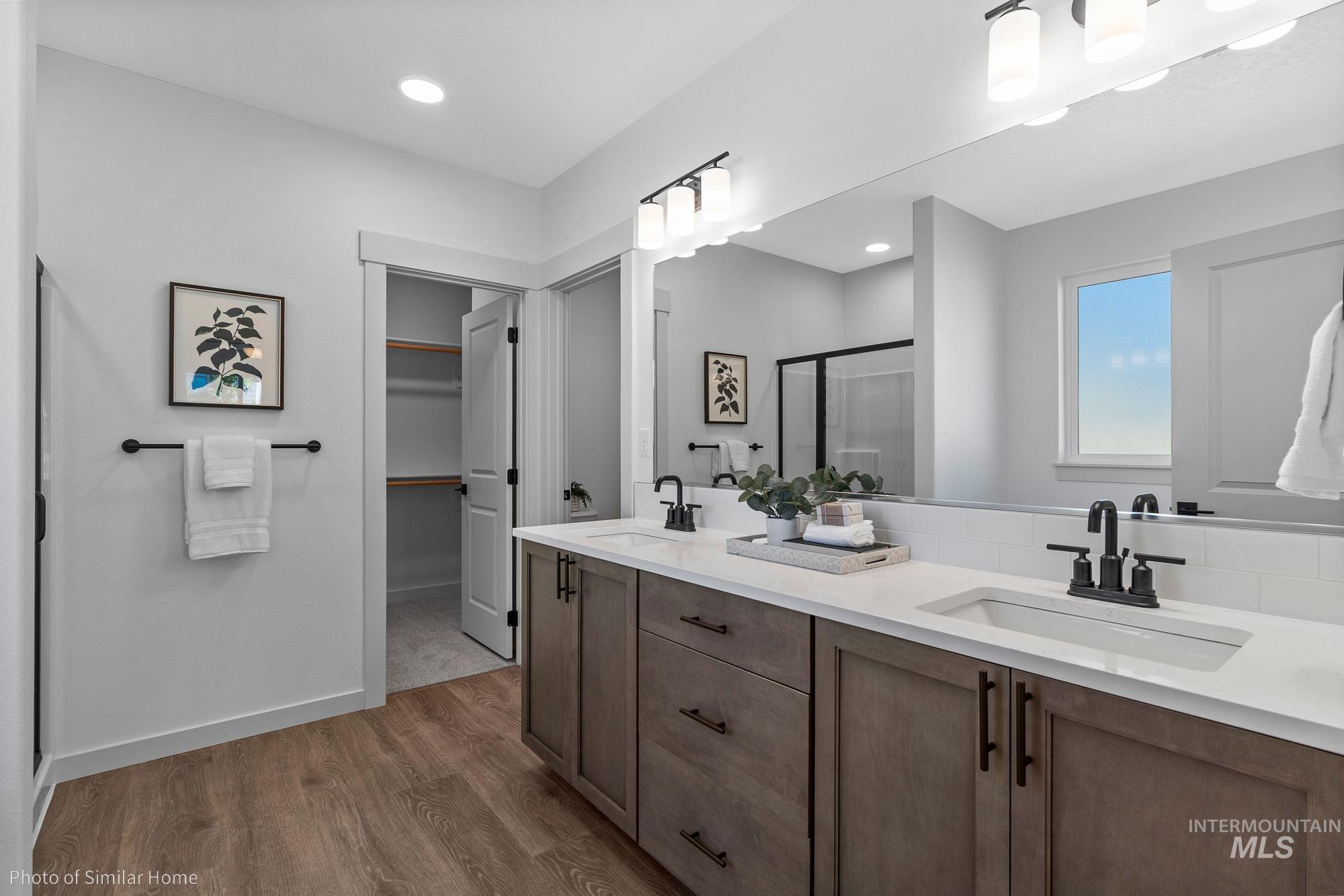 TBD Bluefield Dr, Caldwell, Idaho 83605, 4 Bedrooms, 2 Bathrooms, Residential For Sale, Price $431,990,MLS 98972043