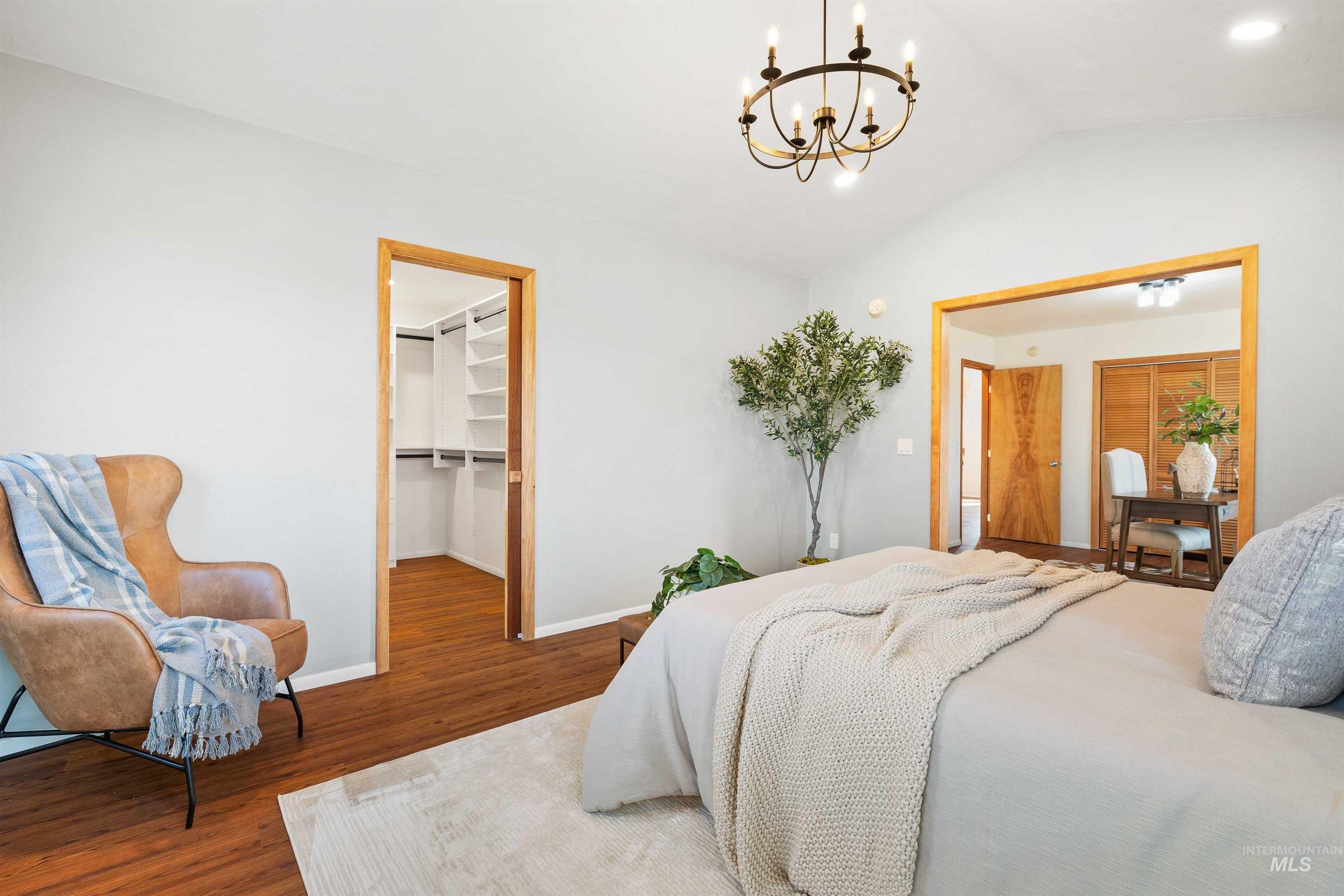 853 Pottery Rd, Bliss, Idaho 83314, 2 Bedrooms, 2.5 Bathrooms, Residential For Sale, Price $895,000,MLS 98972044