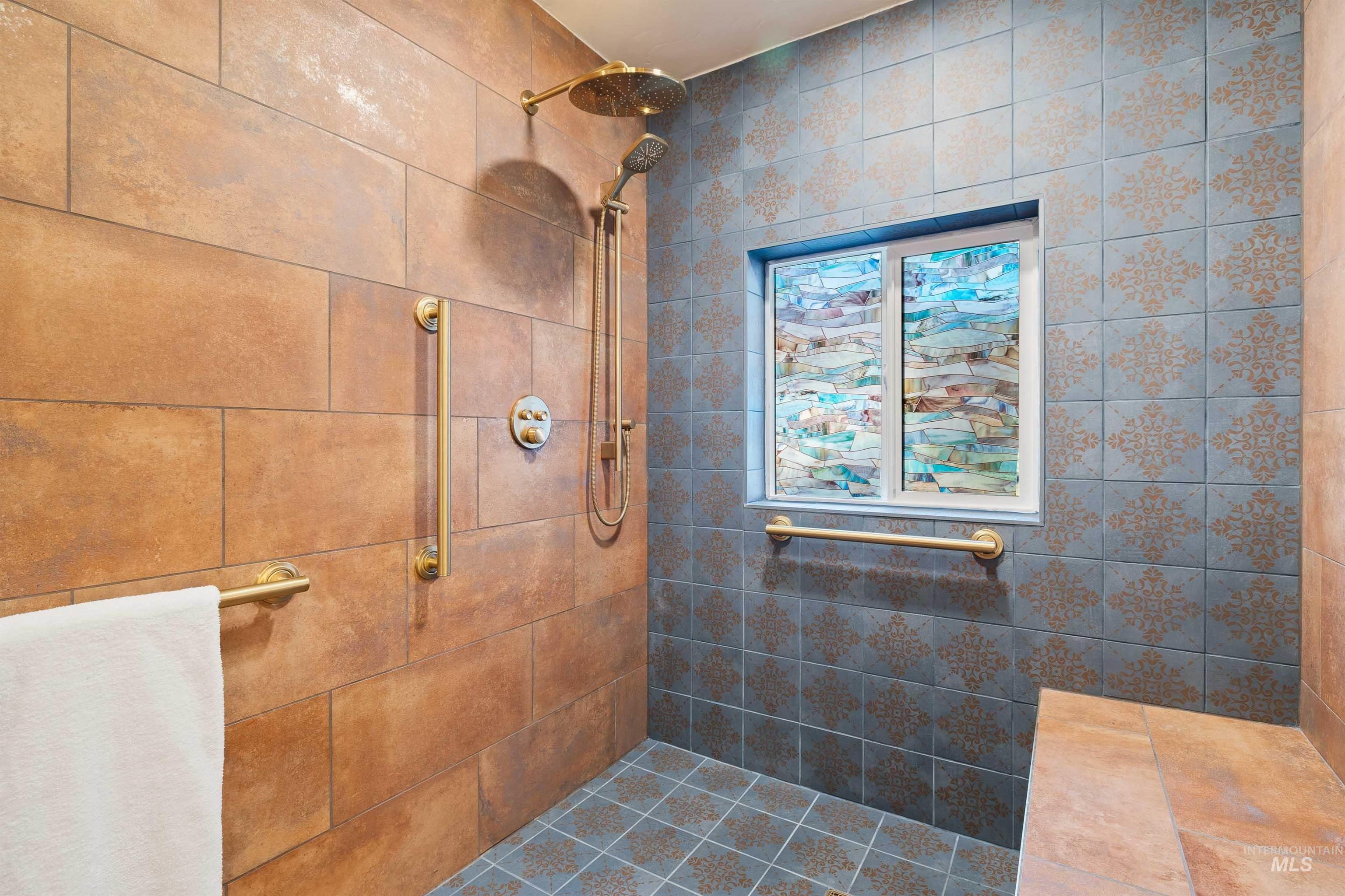 853 Pottery Rd, Bliss, Idaho 83314, 2 Bedrooms, 2.5 Bathrooms, Residential For Sale, Price $895,000,MLS 98972044