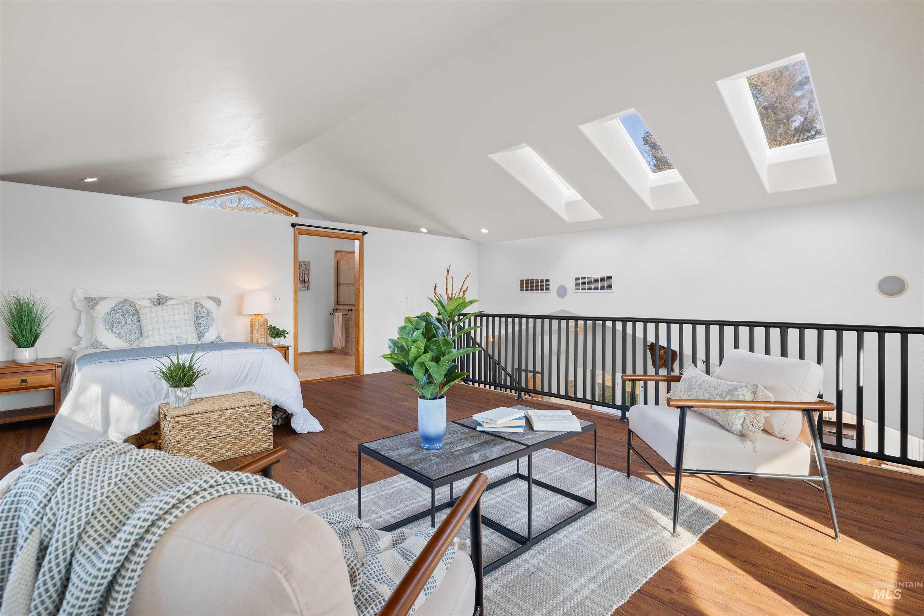 853 Pottery Rd, Bliss, Idaho 83314, 2 Bedrooms, 2.5 Bathrooms, Residential For Sale, Price $895,000,MLS 98972044