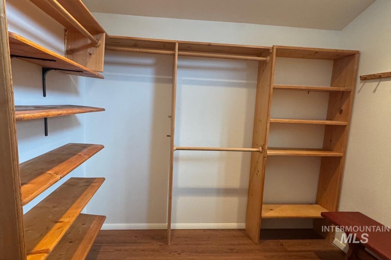 853 Pottery Rd, Bliss, Idaho 83314, 2 Bedrooms, 2.5 Bathrooms, Residential For Sale, Price $895,000,MLS 98972044