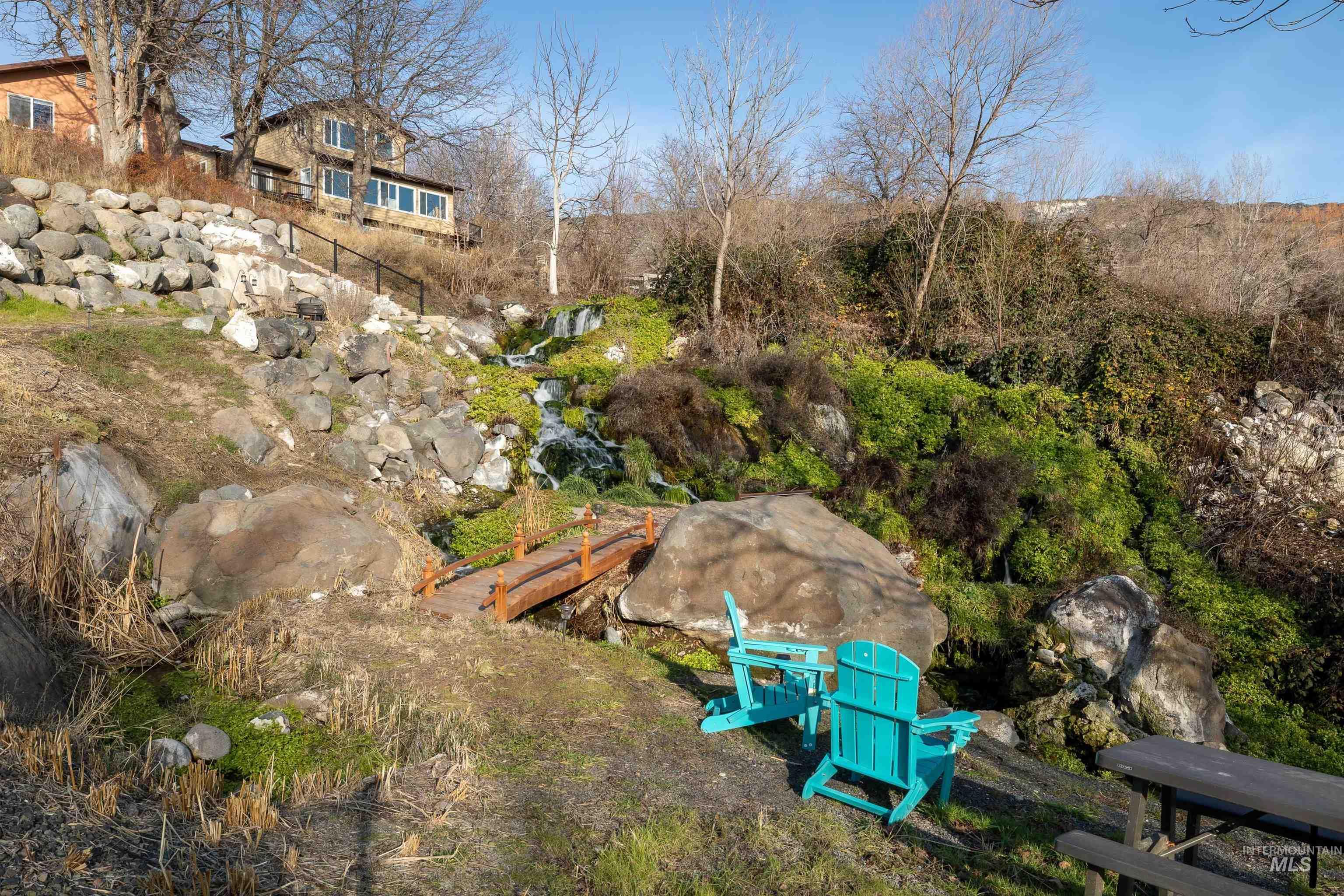 853 Pottery Rd, Bliss, Idaho 83314, 2 Bedrooms, 2.5 Bathrooms, Residential For Sale, Price $895,000,MLS 98972044