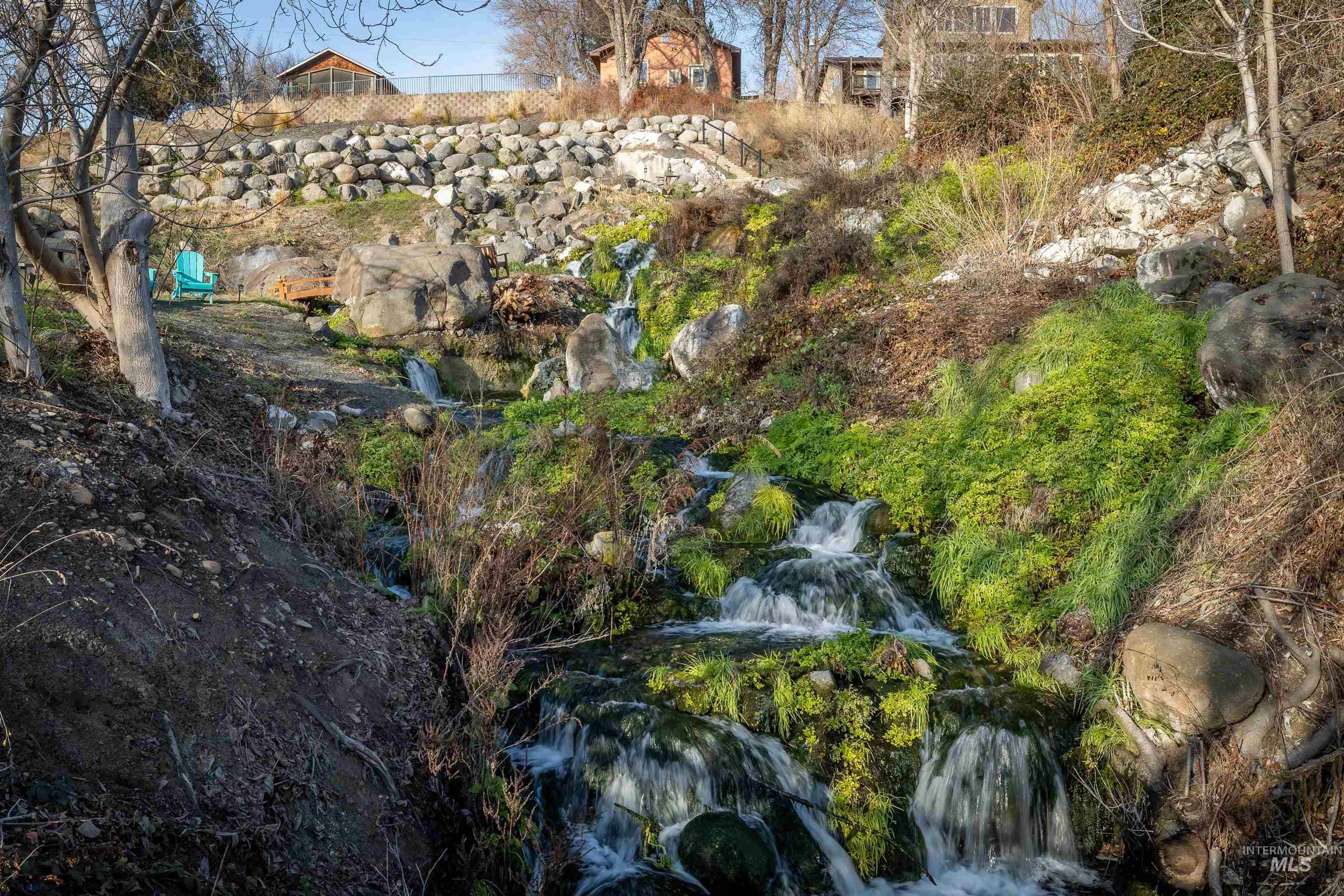 853 Pottery Rd, Bliss, Idaho 83314, 2 Bedrooms, 2.5 Bathrooms, Residential For Sale, Price $895,000,MLS 98972044