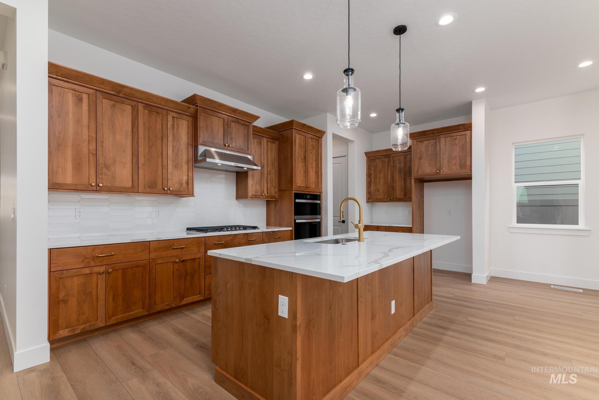 2303 N Leatherwood Pl, Star, Idaho 83669, 2 Bedrooms, 2 Bathrooms, Residential For Sale, Price $549,000,MLS 98972045