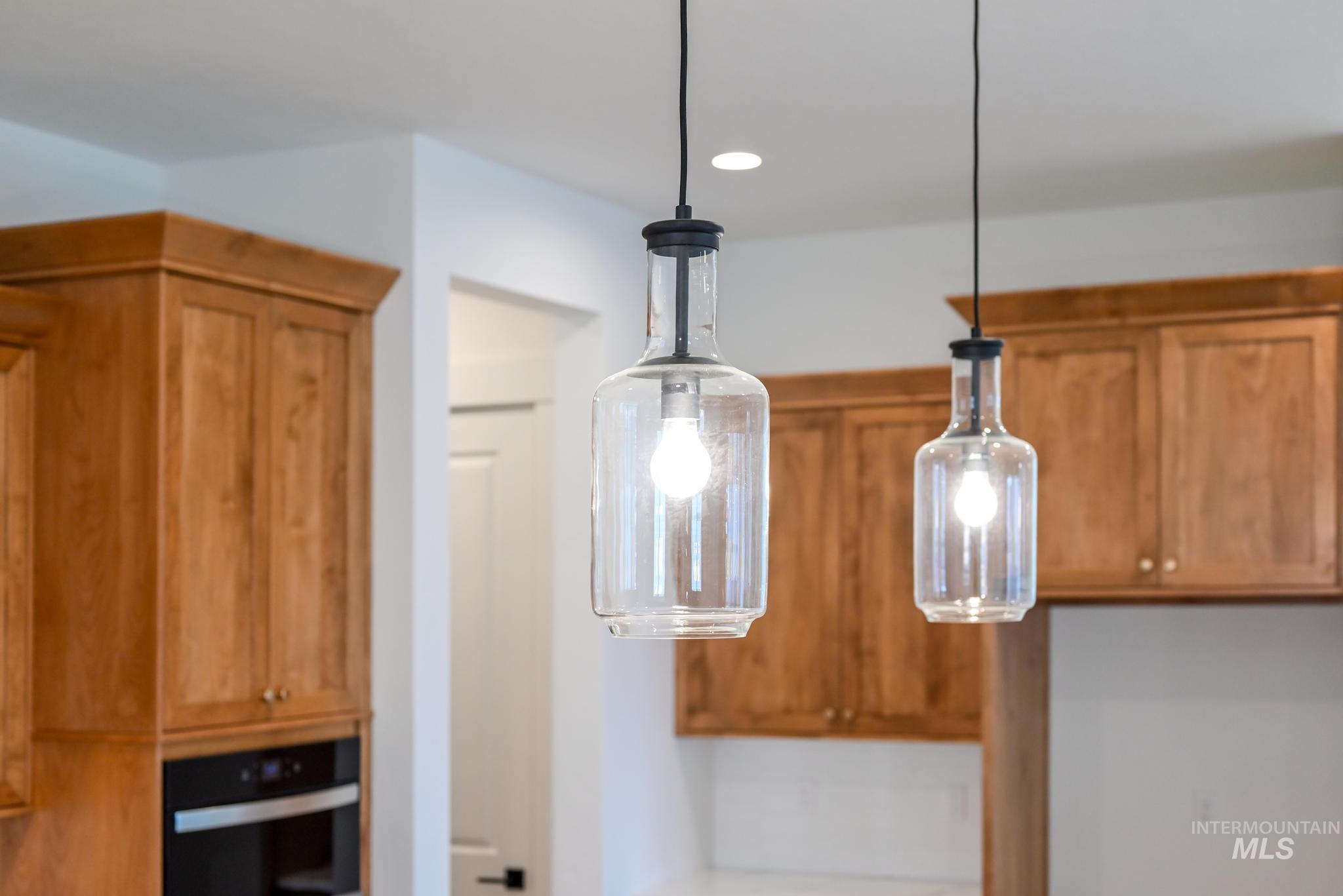 2303 N Leatherwood Pl, Star, Idaho 83669, 2 Bedrooms, 2 Bathrooms, Residential For Sale, Price $549,000,MLS 98972045