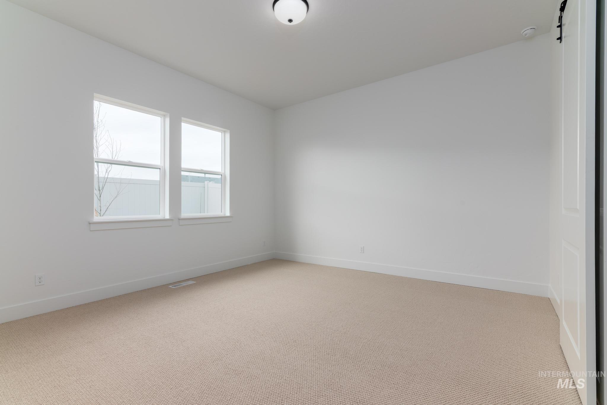 2303 N Leatherwood Pl, Star, Idaho 83669, 2 Bedrooms, 2 Bathrooms, Residential For Sale, Price $549,000,MLS 98972045