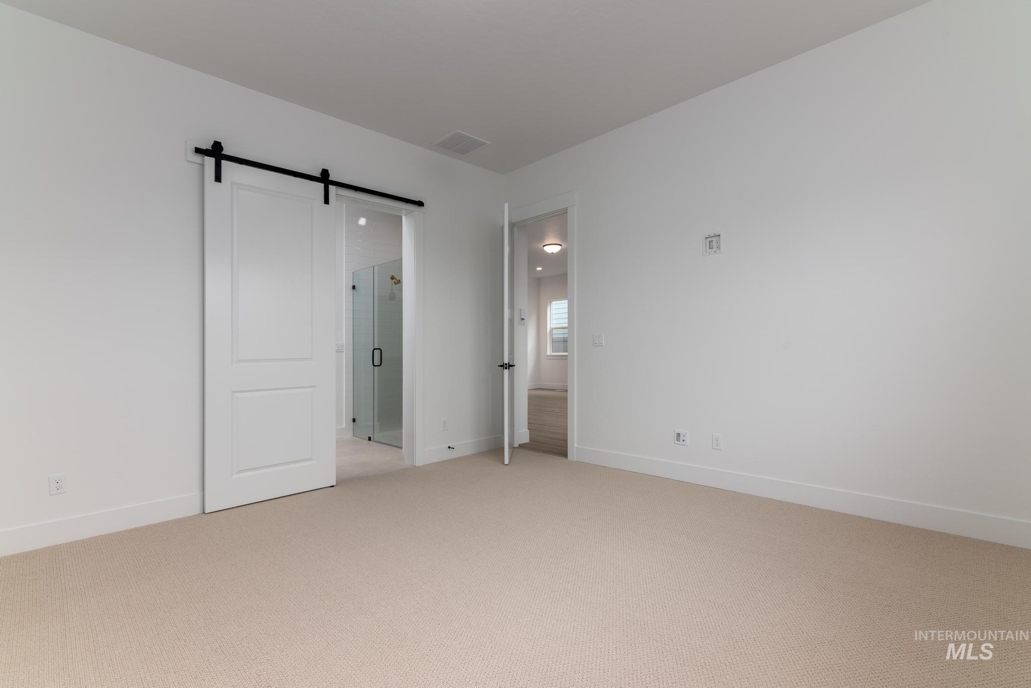 2303 N Leatherwood Pl, Star, Idaho 83669, 2 Bedrooms, 2 Bathrooms, Residential For Sale, Price $549,000,MLS 98972045