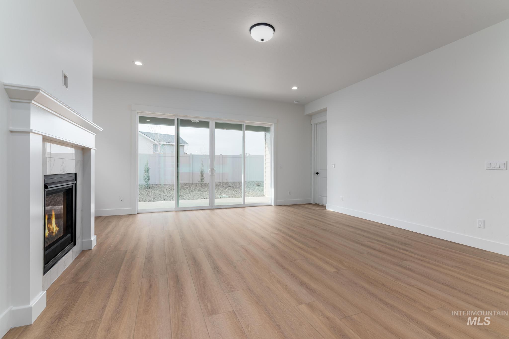 2303 N Leatherwood Pl, Star, Idaho 83669, 2 Bedrooms, 2 Bathrooms, Residential For Sale, Price $549,000,MLS 98972045