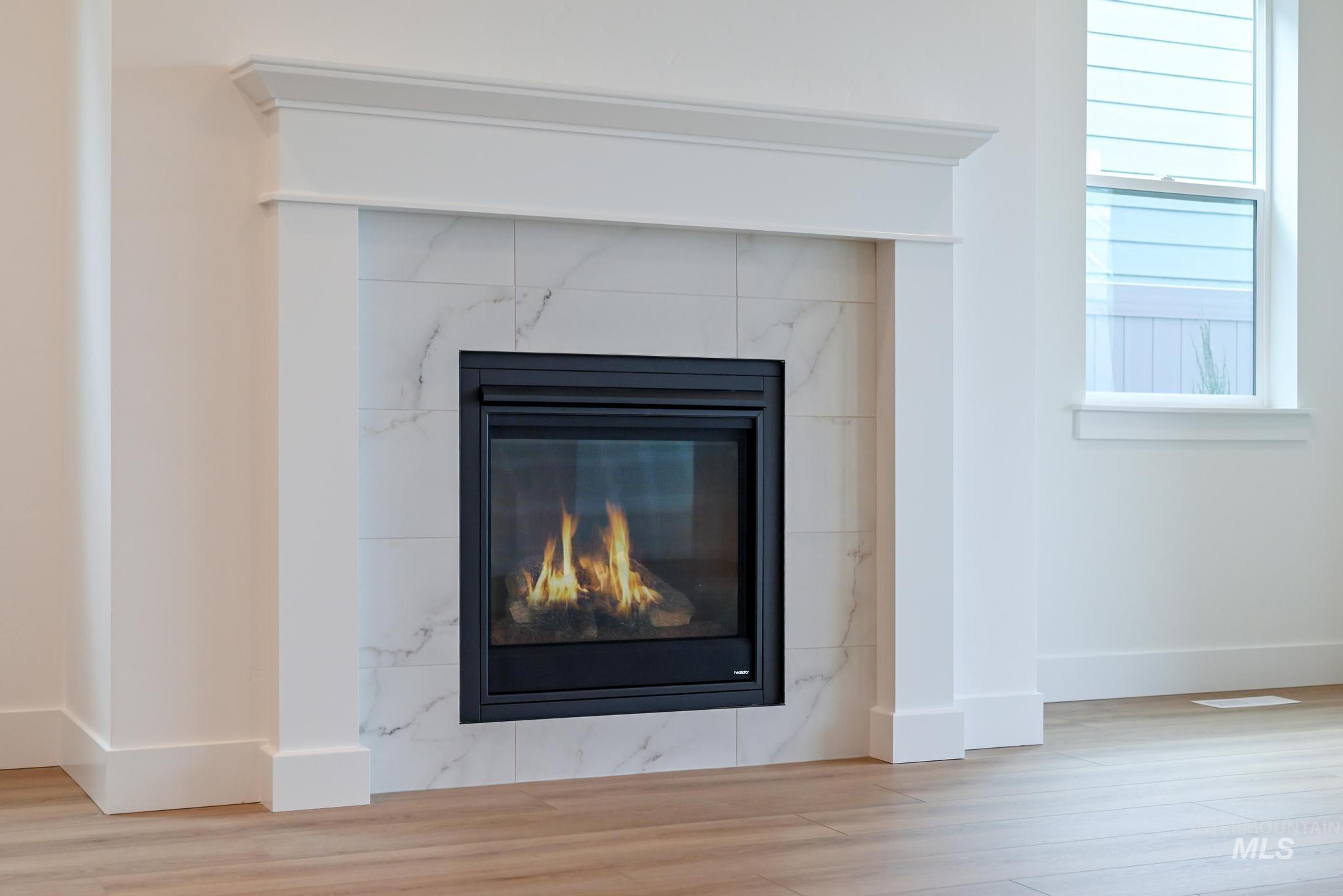 2303 N Leatherwood Pl, Star, Idaho 83669, 2 Bedrooms, 2 Bathrooms, Residential For Sale, Price $549,000,MLS 98972045