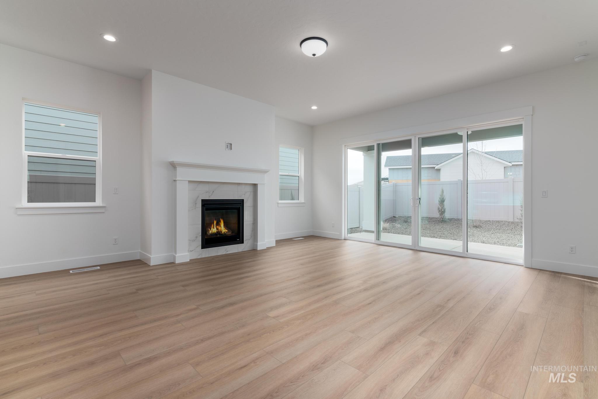 2303 N Leatherwood Pl, Star, Idaho 83669, 2 Bedrooms, 2 Bathrooms, Residential For Sale, Price $549,000,MLS 98972045