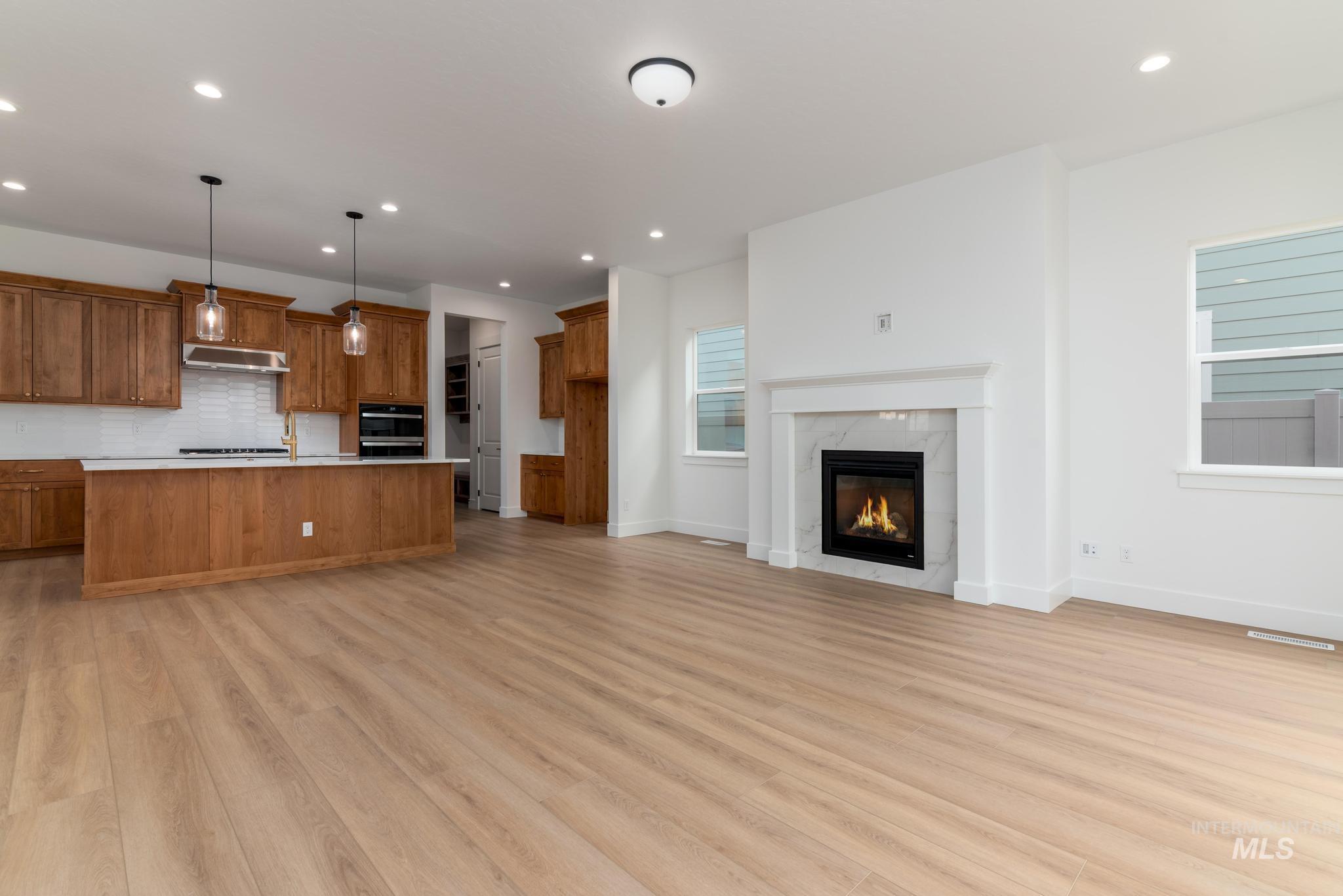 2303 N Leatherwood Pl, Star, Idaho 83669, 2 Bedrooms, 2 Bathrooms, Residential For Sale, Price $549,000,MLS 98972045