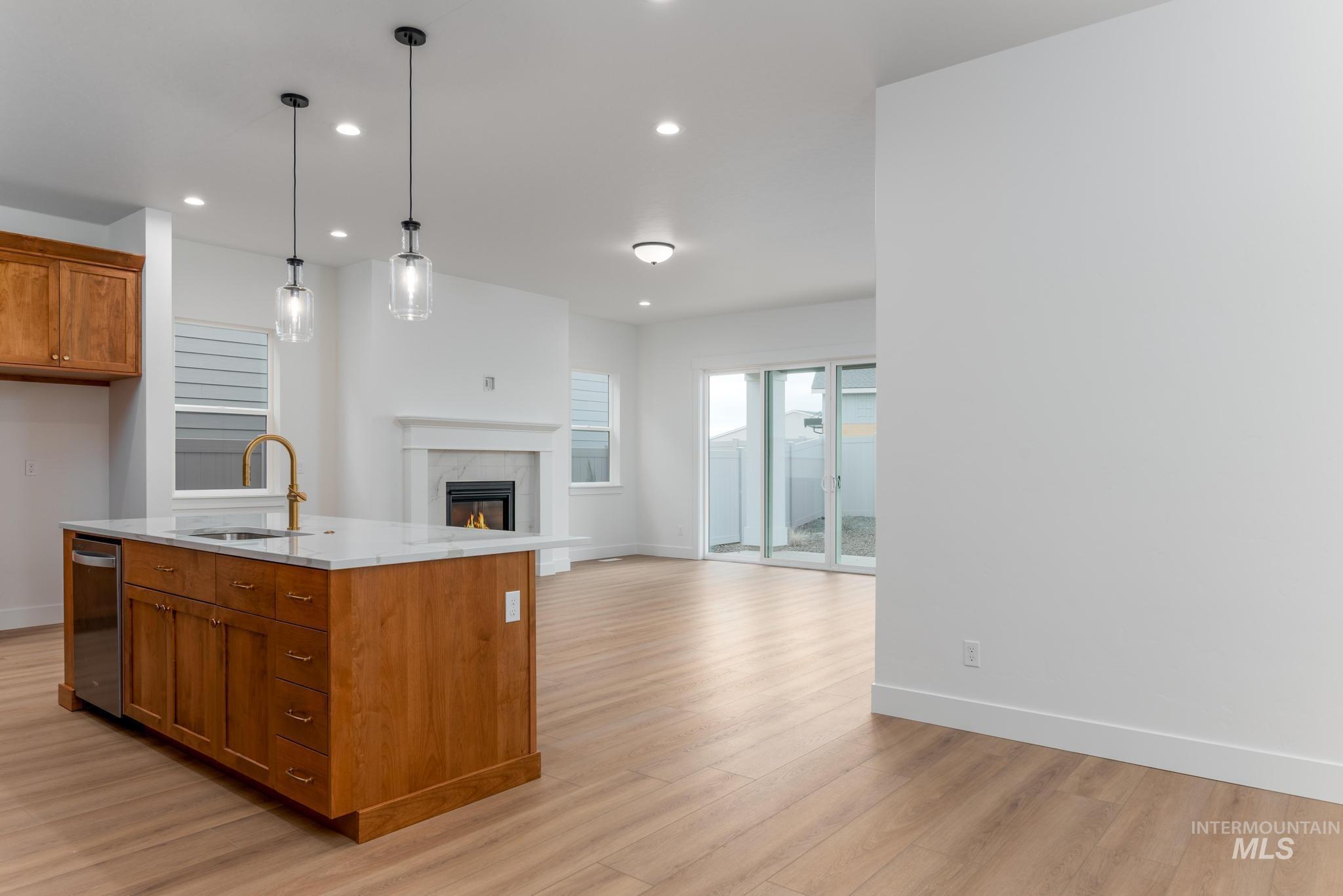 2303 N Leatherwood Pl, Star, Idaho 83669, 2 Bedrooms, 2 Bathrooms, Residential For Sale, Price $549,000,MLS 98972045