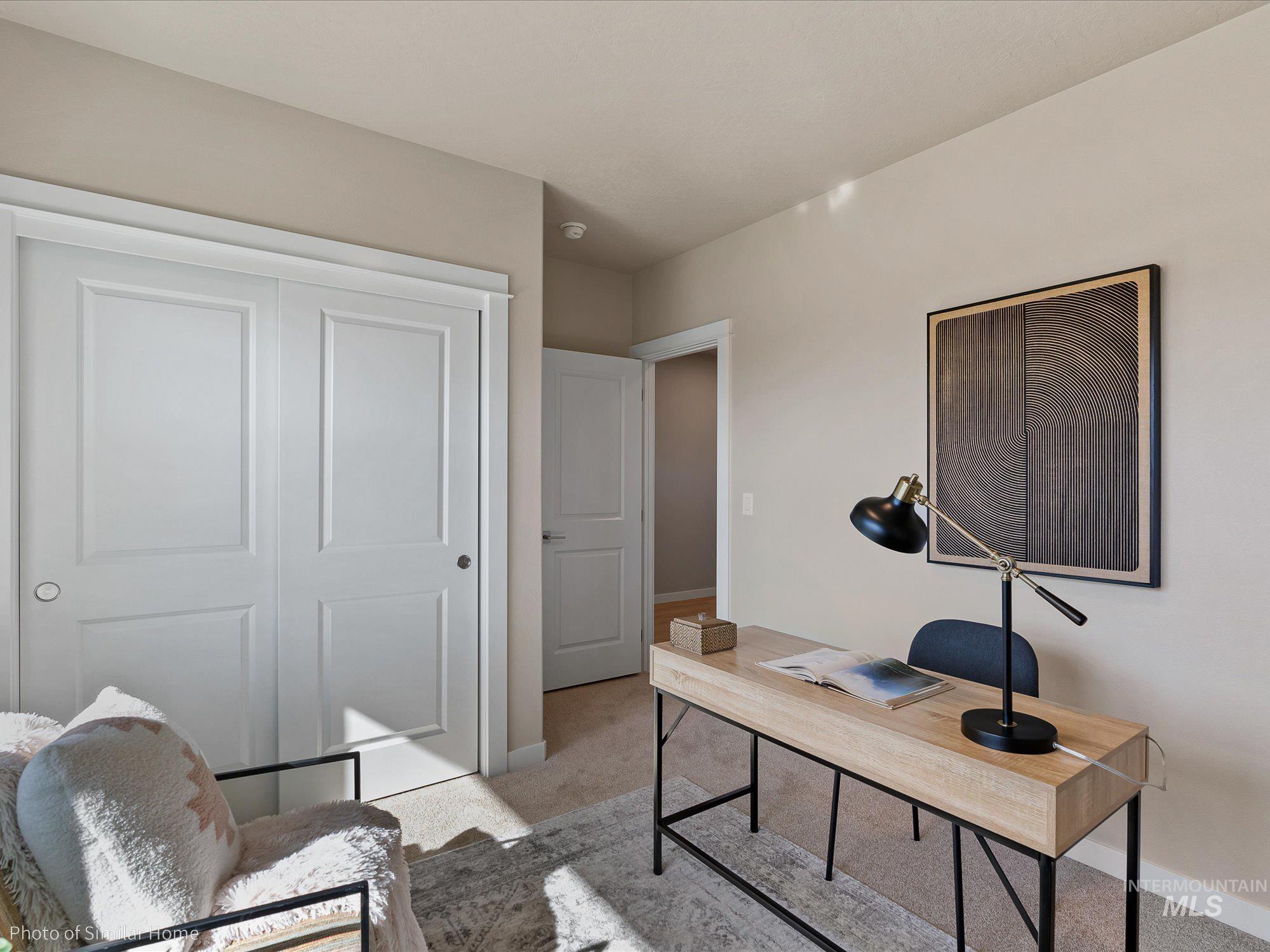 TBD Bluefield Dr, Caldwell, Idaho 83605, 3 Bedrooms, 2 Bathrooms, Residential For Sale, Price $396,990,MLS 98972046