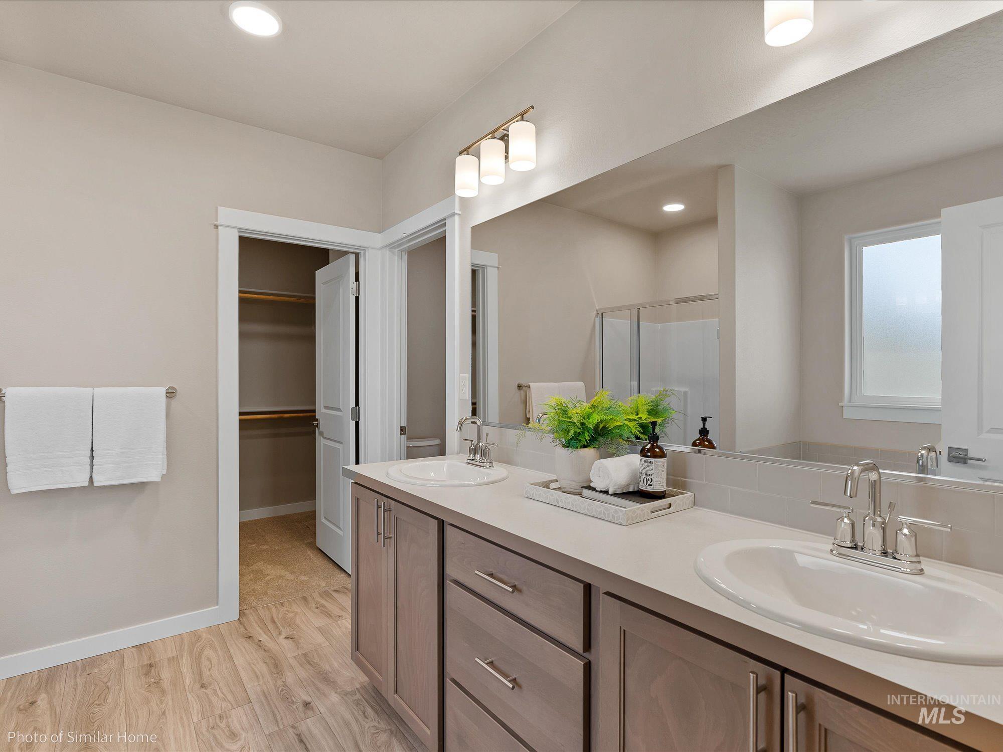 TBD Bluefield Dr, Caldwell, Idaho 83605, 3 Bedrooms, 2 Bathrooms, Residential For Sale, Price $396,990,MLS 98972046