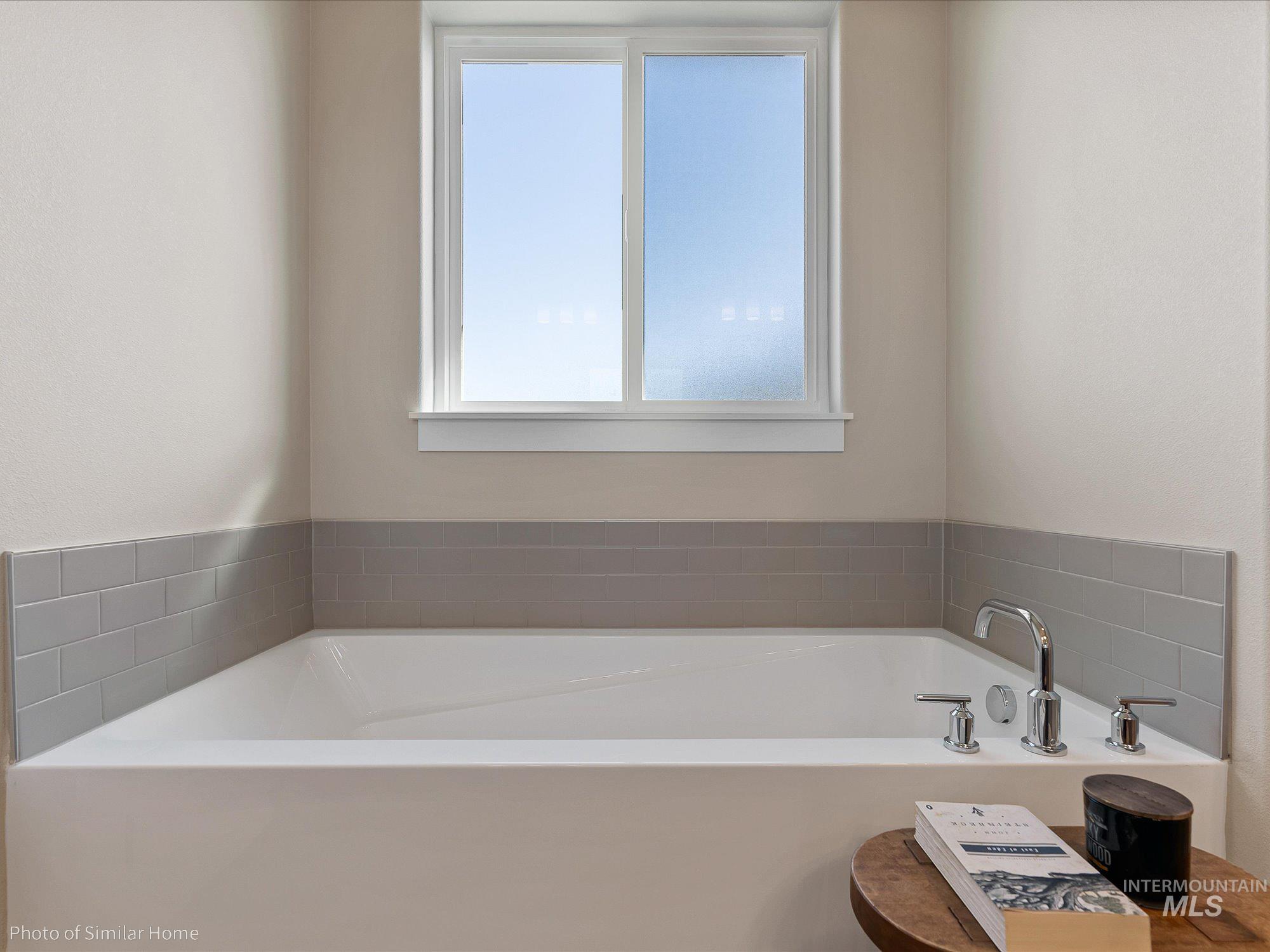 TBD Bluefield Dr, Caldwell, Idaho 83605, 3 Bedrooms, 2 Bathrooms, Residential For Sale, Price $396,990,MLS 98972046