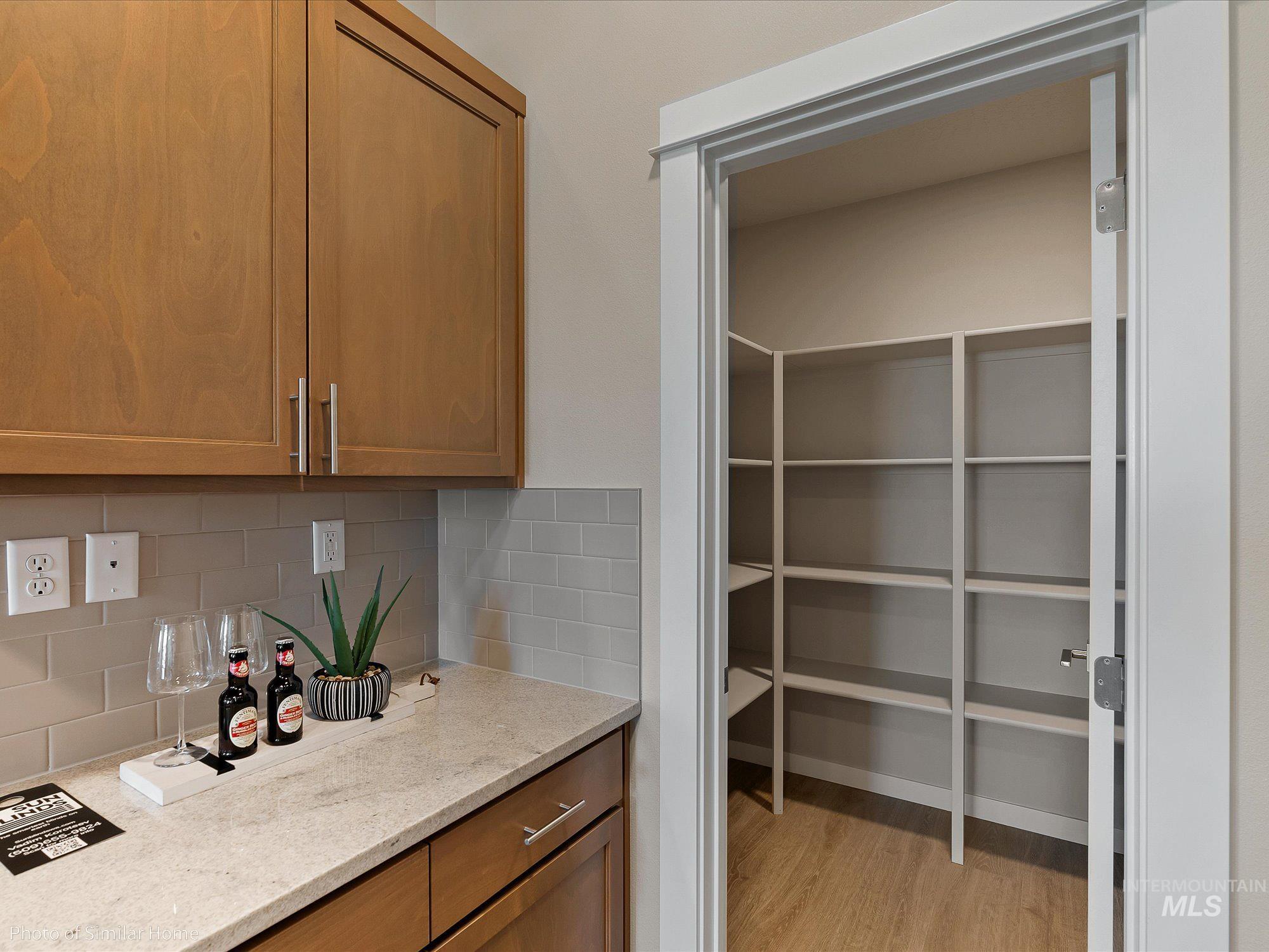 TBD Bluefield Dr, Caldwell, Idaho 83605, 3 Bedrooms, 2 Bathrooms, Residential For Sale, Price $396,990,MLS 98972046