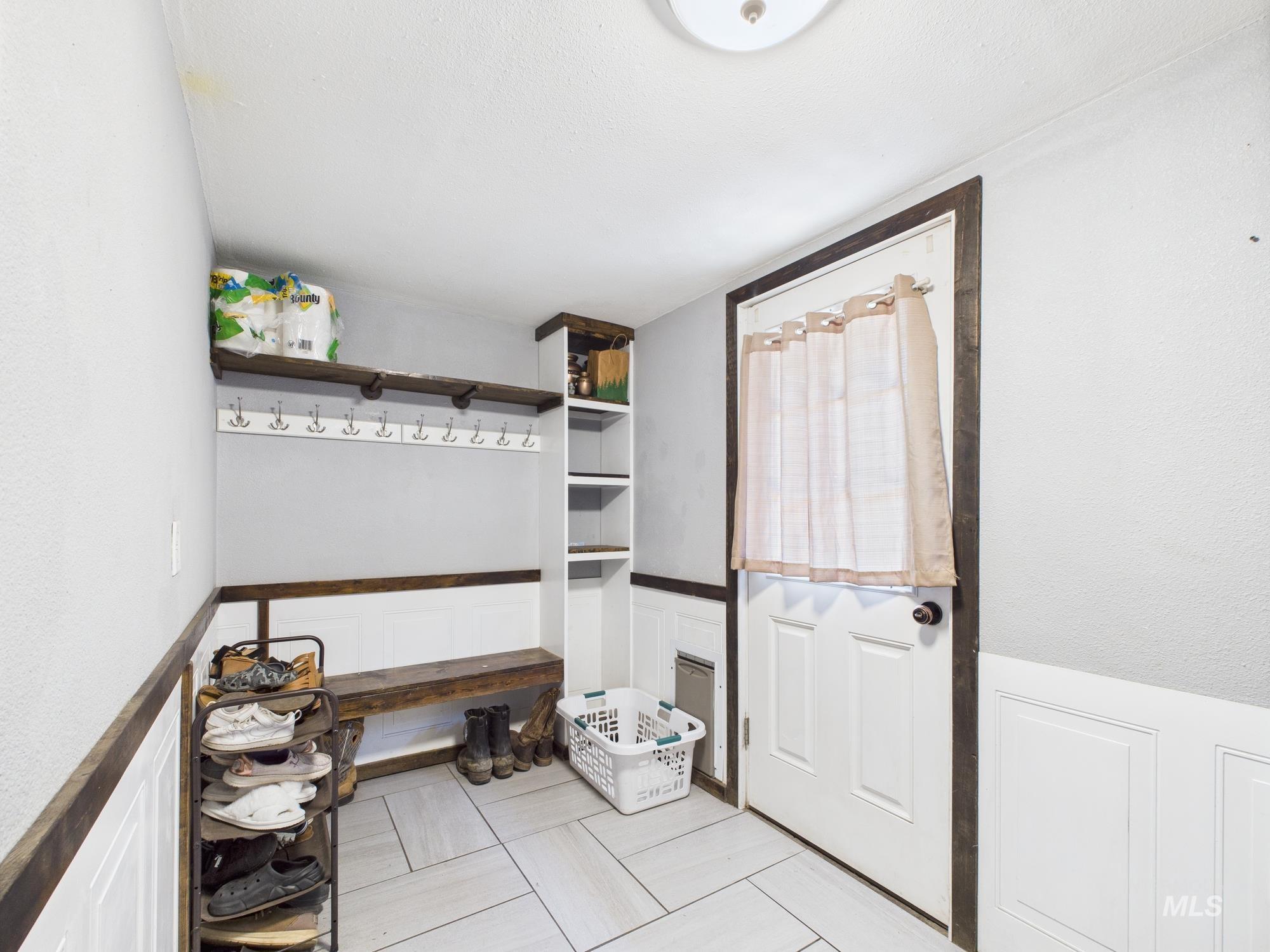 1428 Bryden Ave., Lewiston, Idaho 83501, 4 Bedrooms, 2 Bathrooms, Residential For Sale, Price $399,900,MLS 98972047