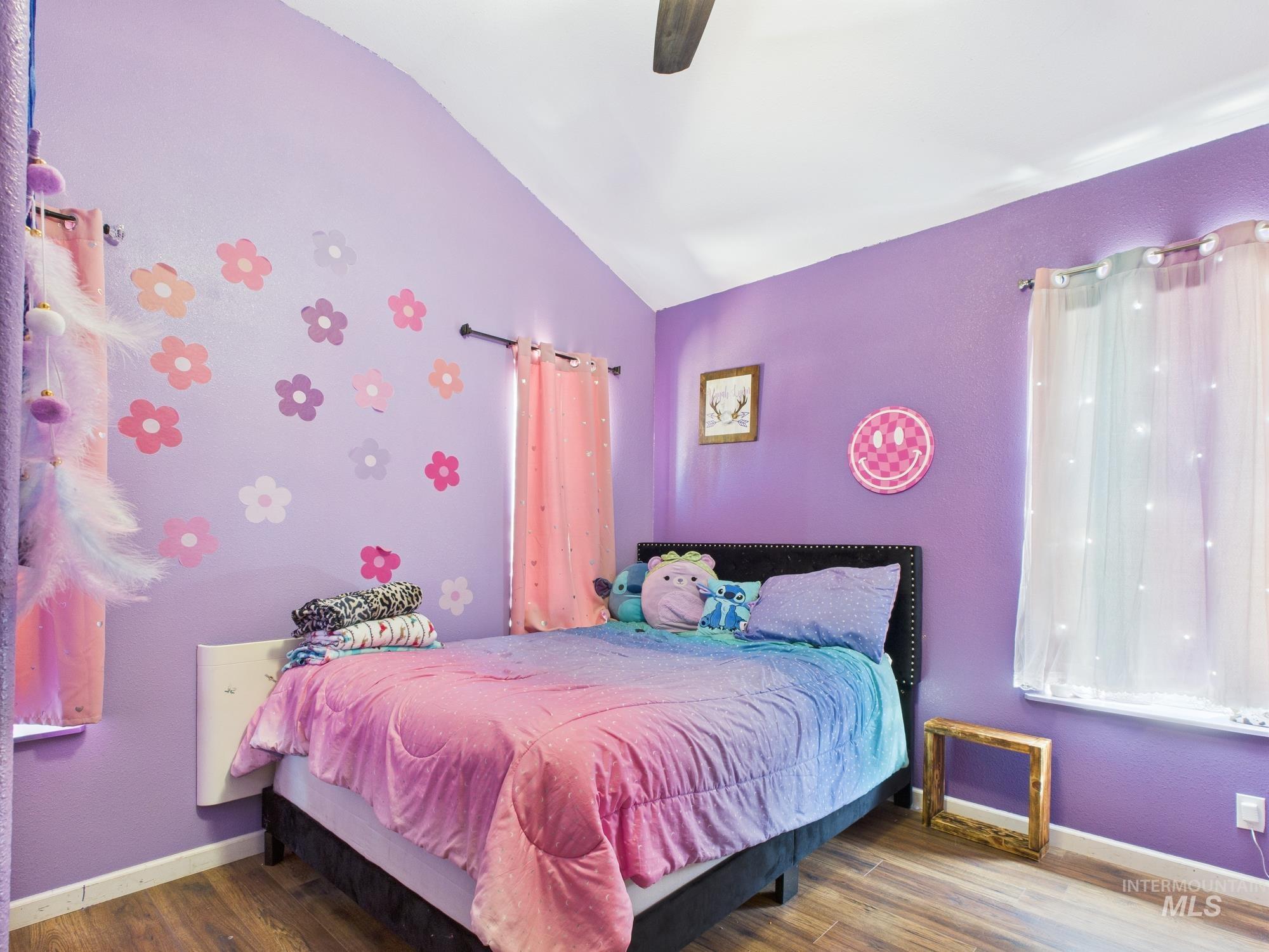 1428 Bryden Ave., Lewiston, Idaho 83501, 4 Bedrooms, 2 Bathrooms, Residential For Sale, Price $399,900,MLS 98972047