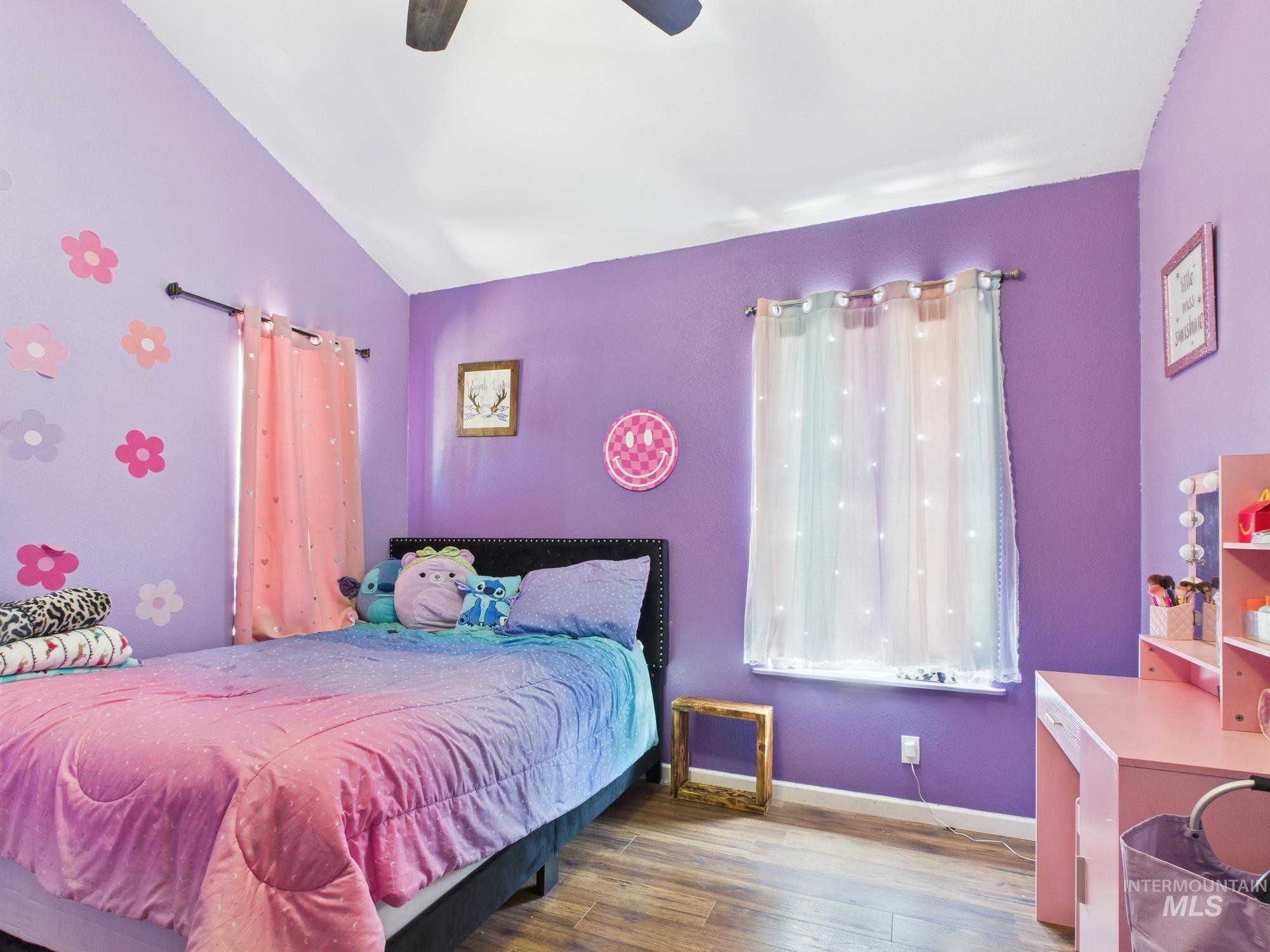 1428 Bryden Ave., Lewiston, Idaho 83501, 4 Bedrooms, 2 Bathrooms, Residential For Sale, Price $399,900,MLS 98972047