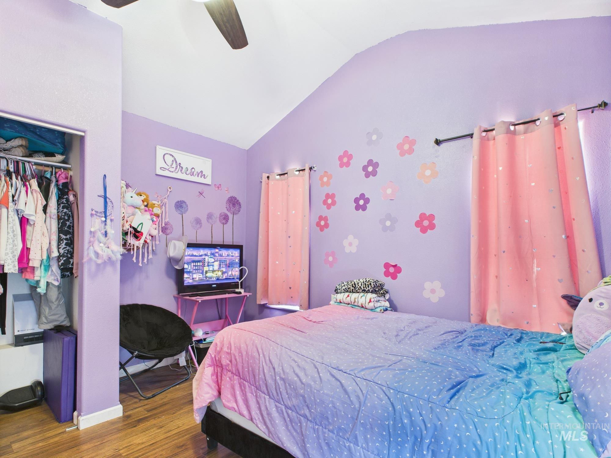 1428 Bryden Ave., Lewiston, Idaho 83501, 4 Bedrooms, 2 Bathrooms, Residential For Sale, Price $399,900,MLS 98972047