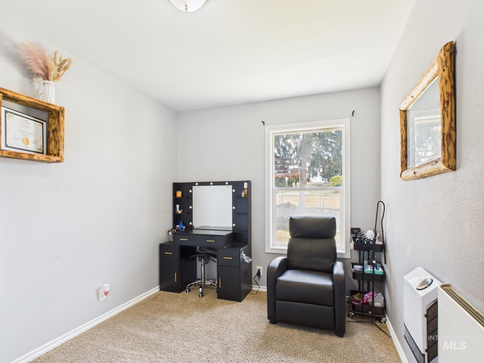 1428 Bryden Ave., Lewiston, Idaho 83501, 4 Bedrooms, 2 Bathrooms, Residential For Sale, Price $399,900,MLS 98972047