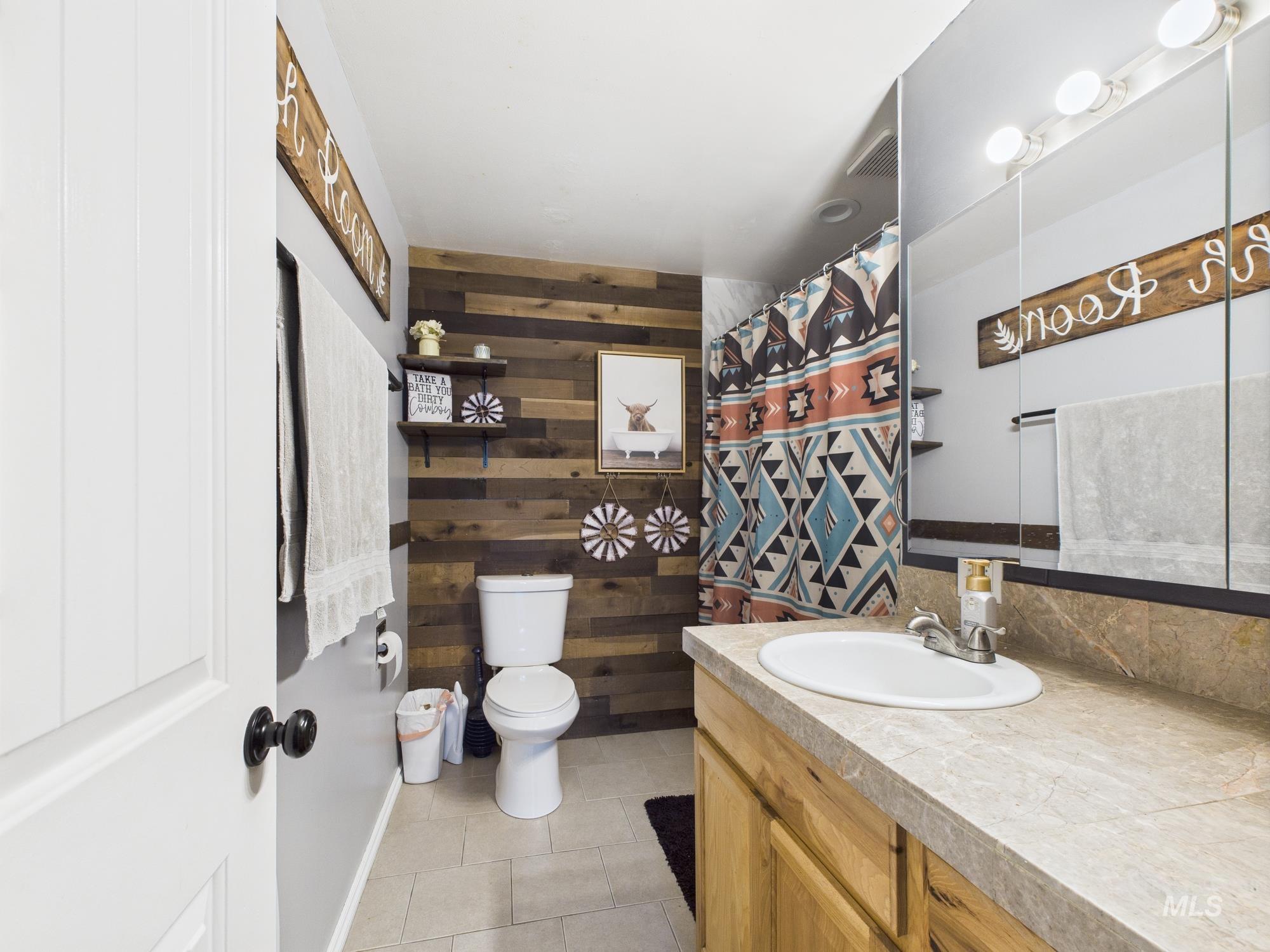 1428 Bryden Ave., Lewiston, Idaho 83501, 4 Bedrooms, 2 Bathrooms, Residential For Sale, Price $399,900,MLS 98972047