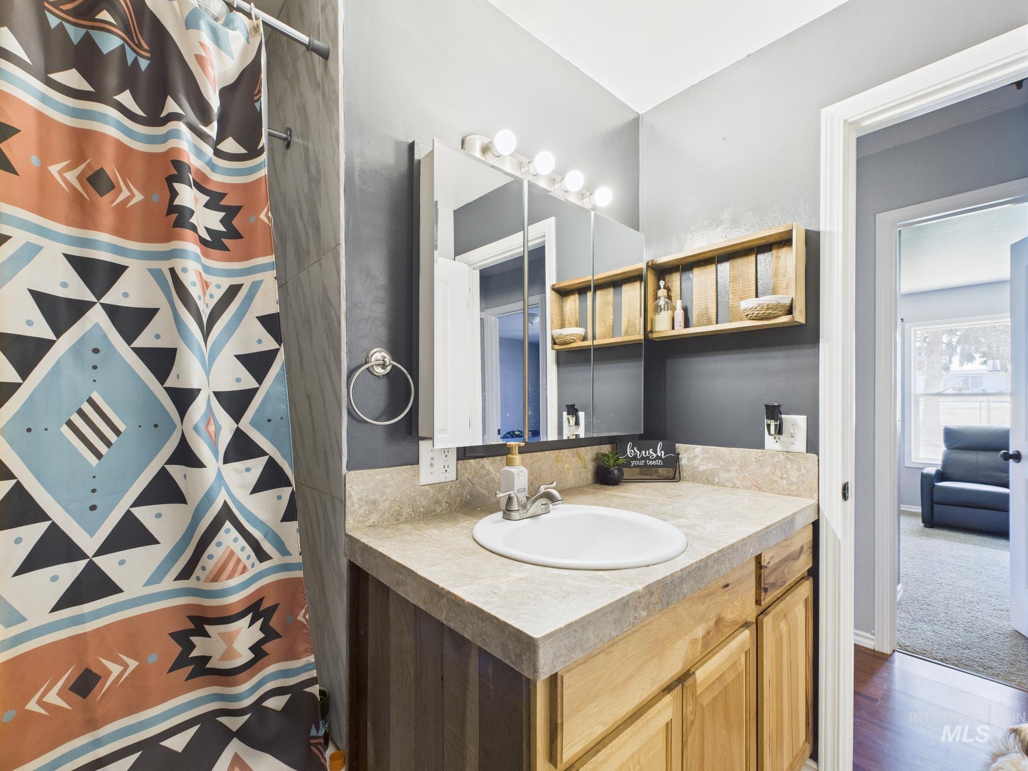 1428 Bryden Ave., Lewiston, Idaho 83501, 4 Bedrooms, 2 Bathrooms, Residential For Sale, Price $399,900,MLS 98972047