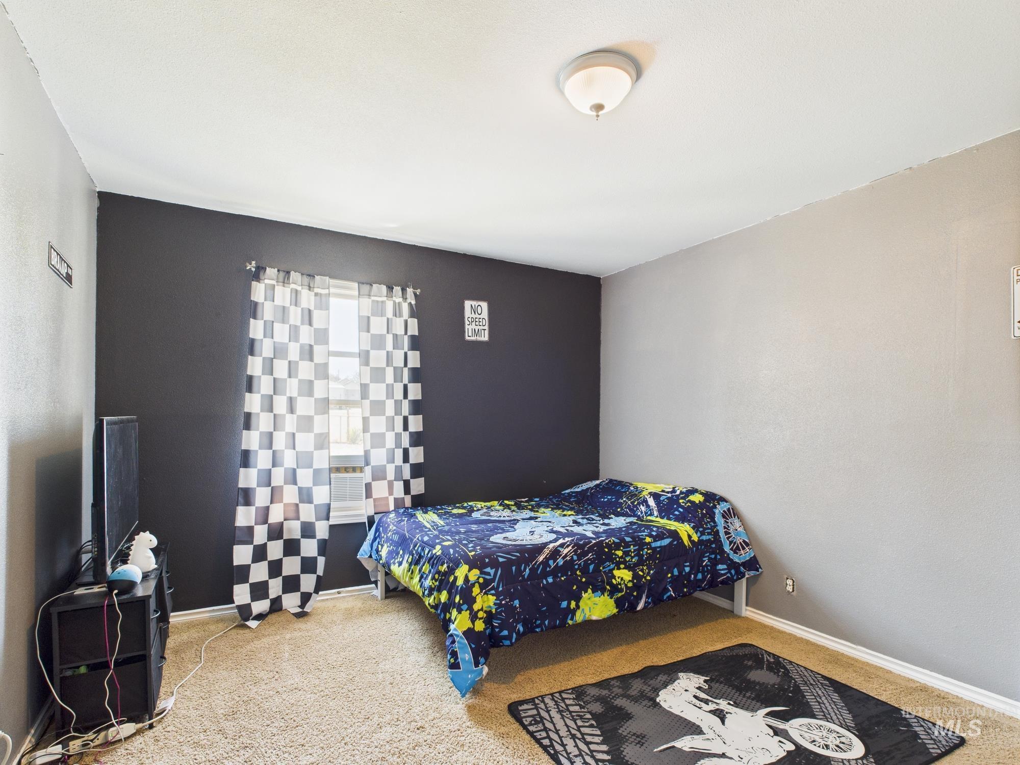 1428 Bryden Ave., Lewiston, Idaho 83501, 4 Bedrooms, 2 Bathrooms, Residential For Sale, Price $399,900,MLS 98972047